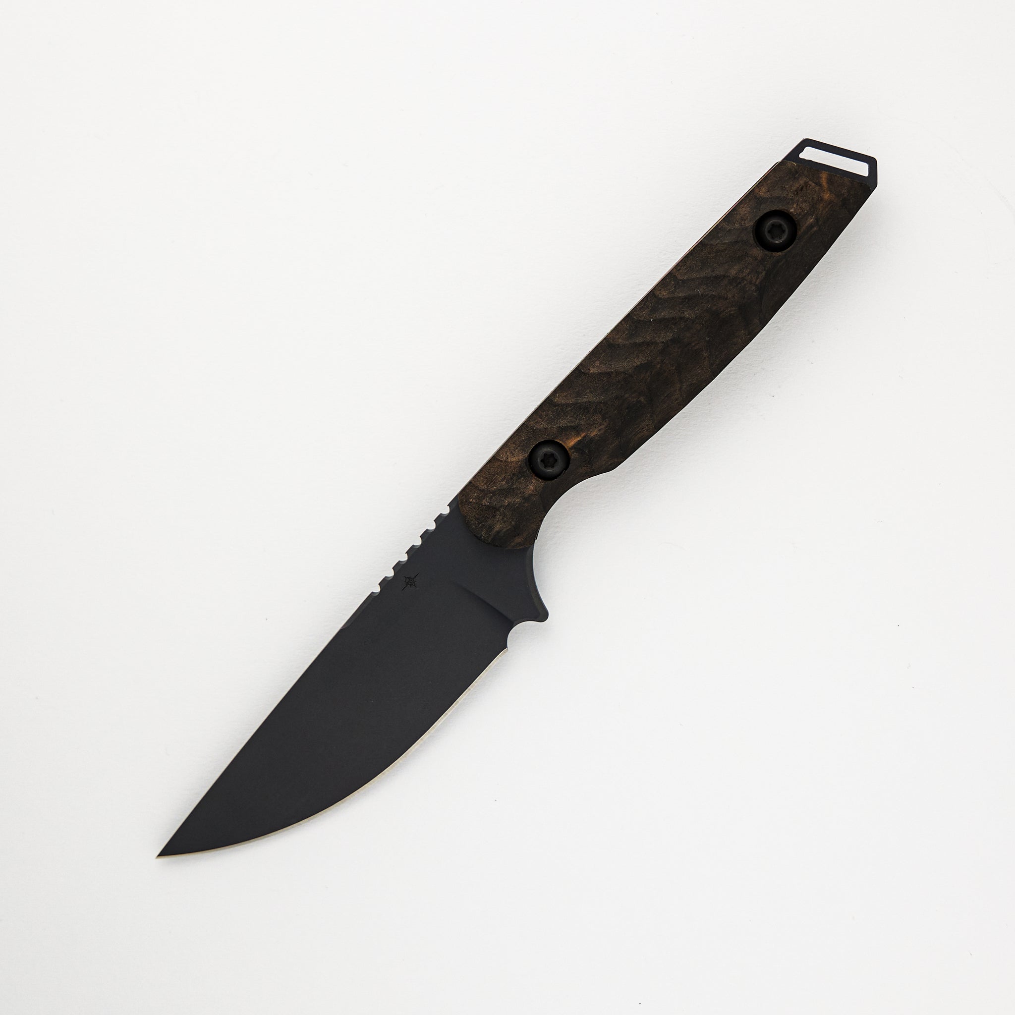 FIELD 3.0 – BATTLESHIP GREY