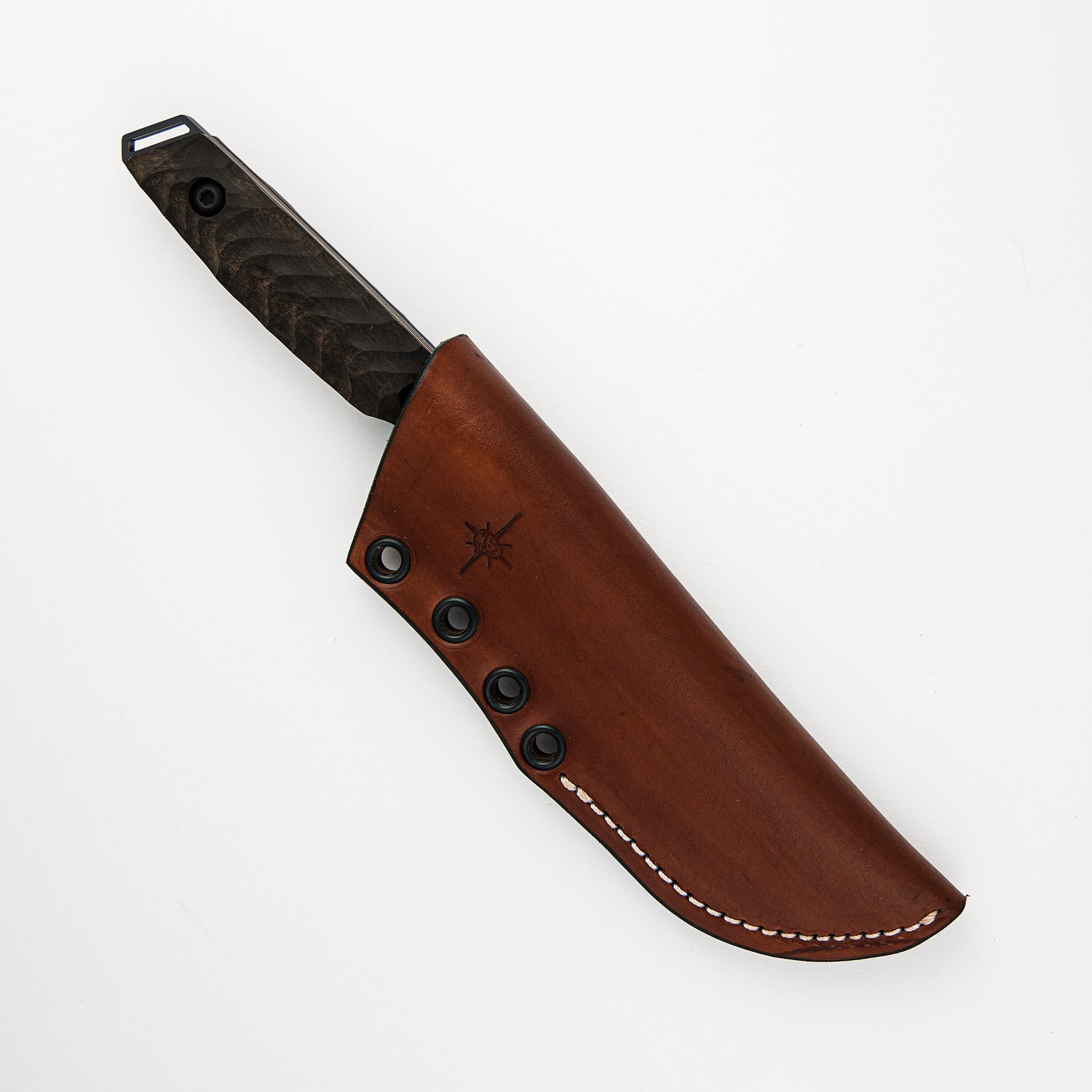 FIELD 3.0 – BATTLESHIP GREY