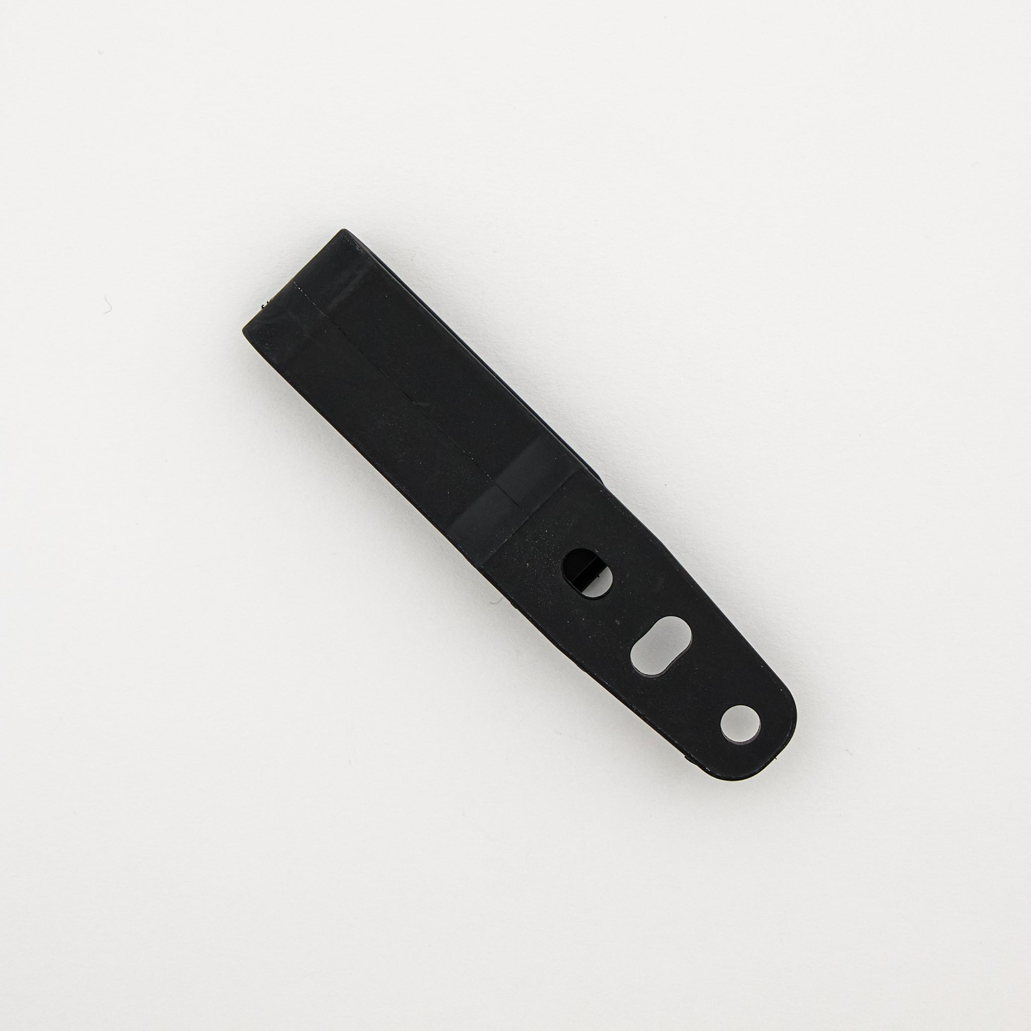 Inside Waistband Belt Clip