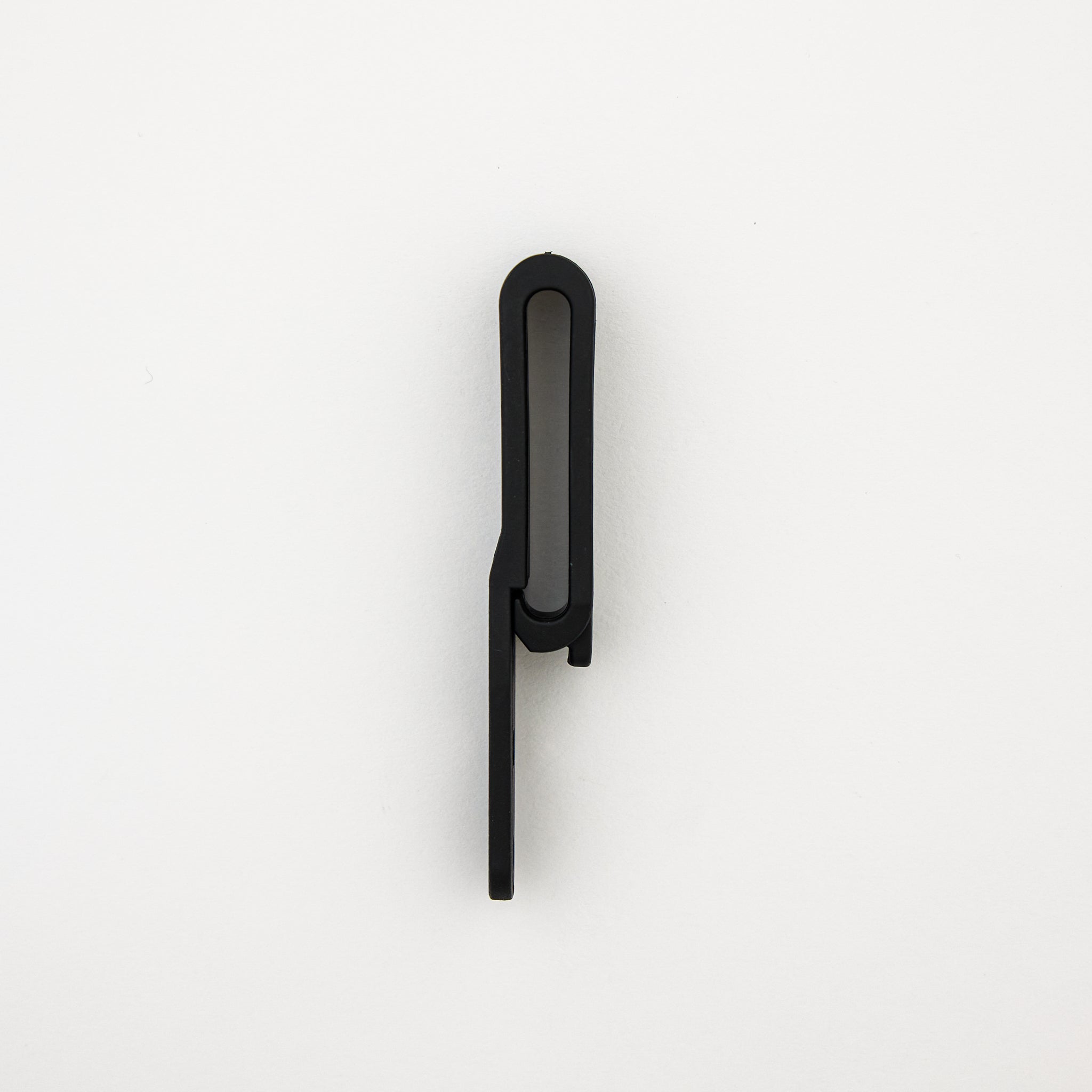 Inside Waistband Belt Clip