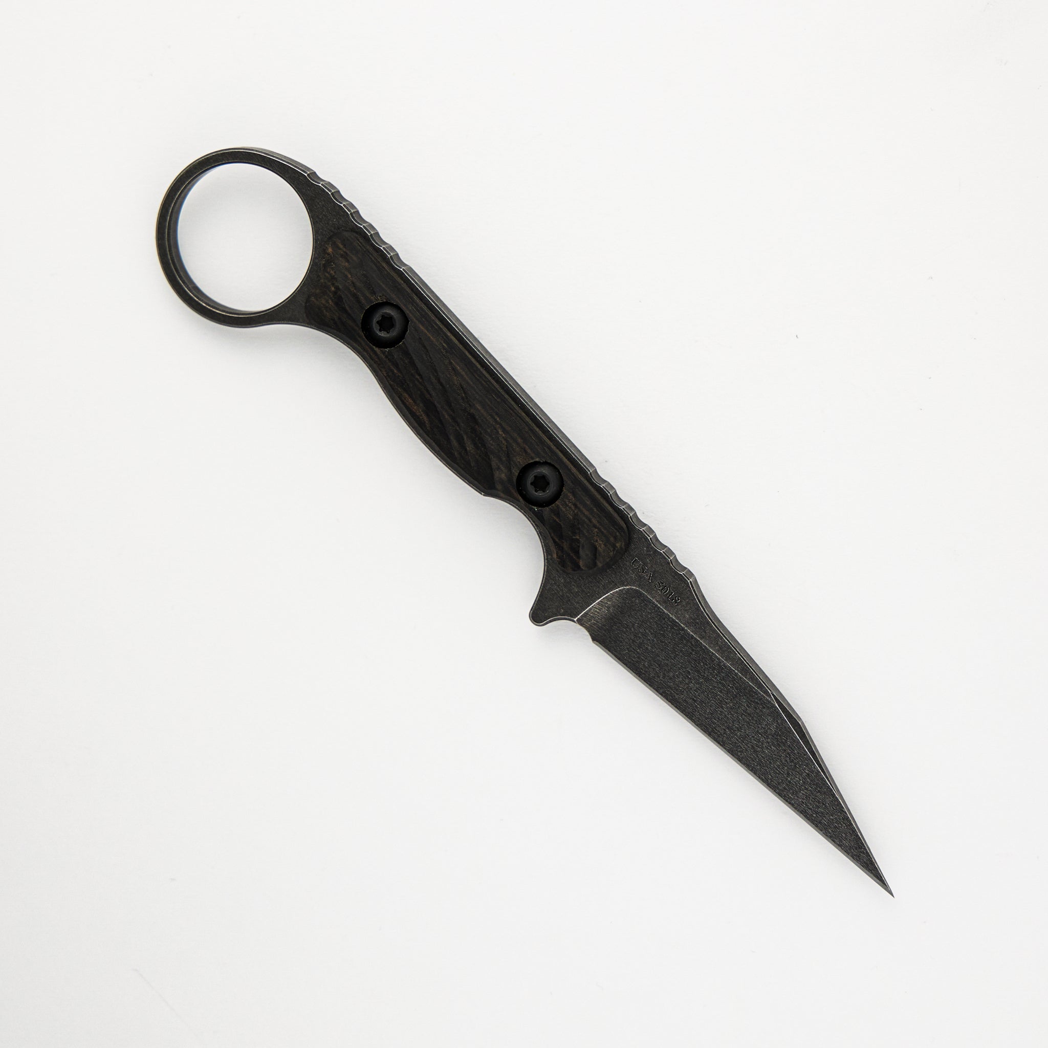 TOOR KNIVES JANK SHANK – OUTLAW