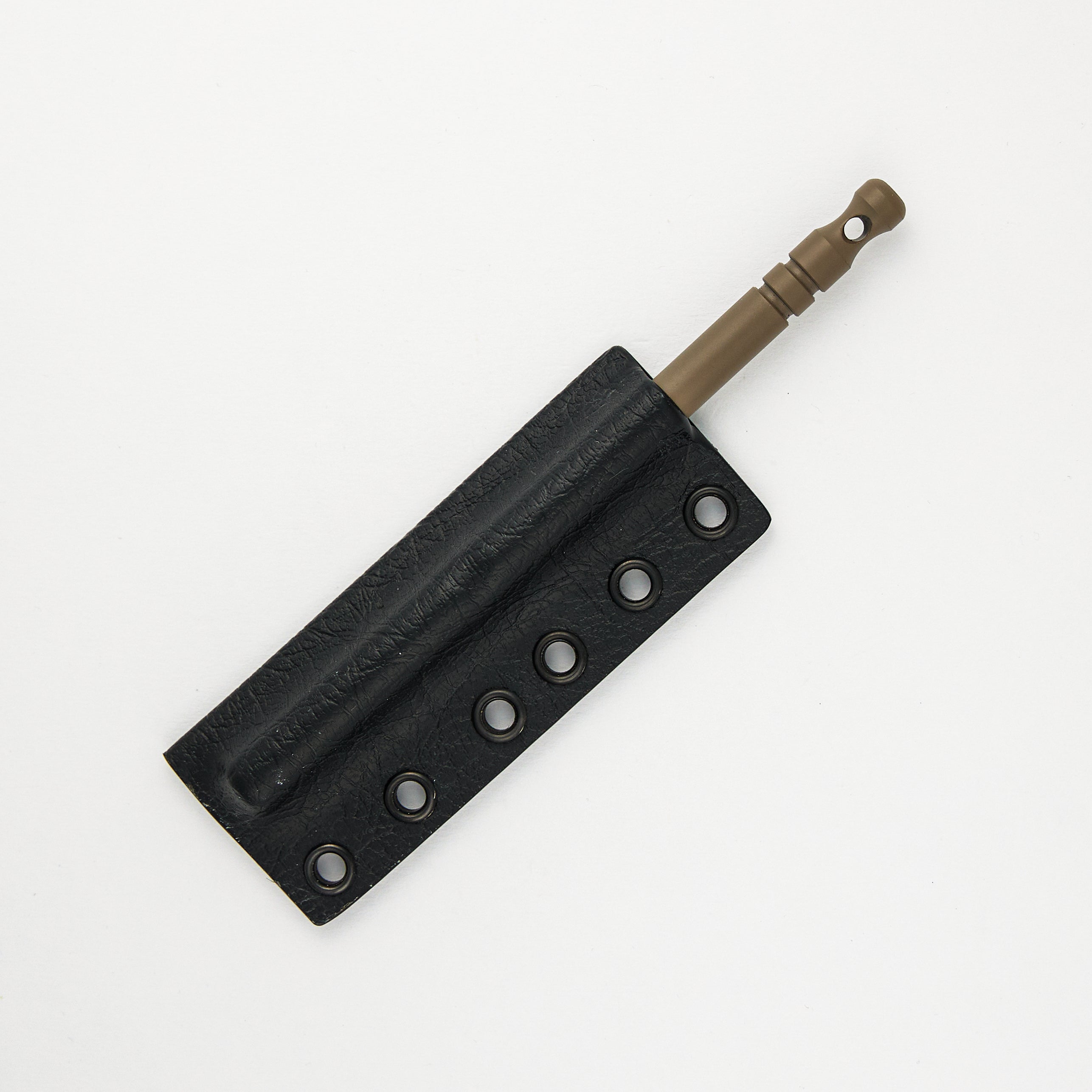 MARLINSPIKE 2.0 – CANYON DRAB