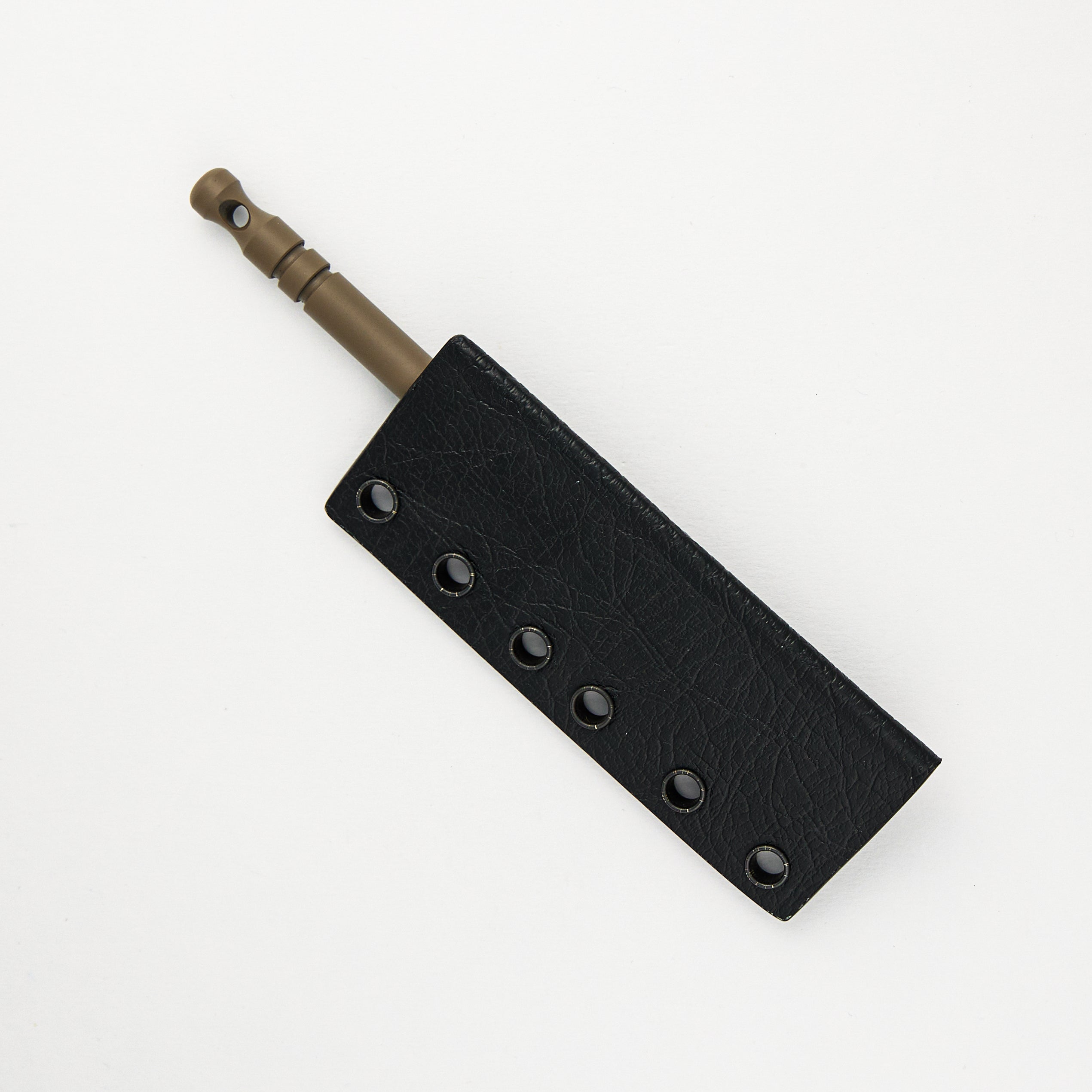 MARLINSPIKE 2.0 – CANYON DRAB