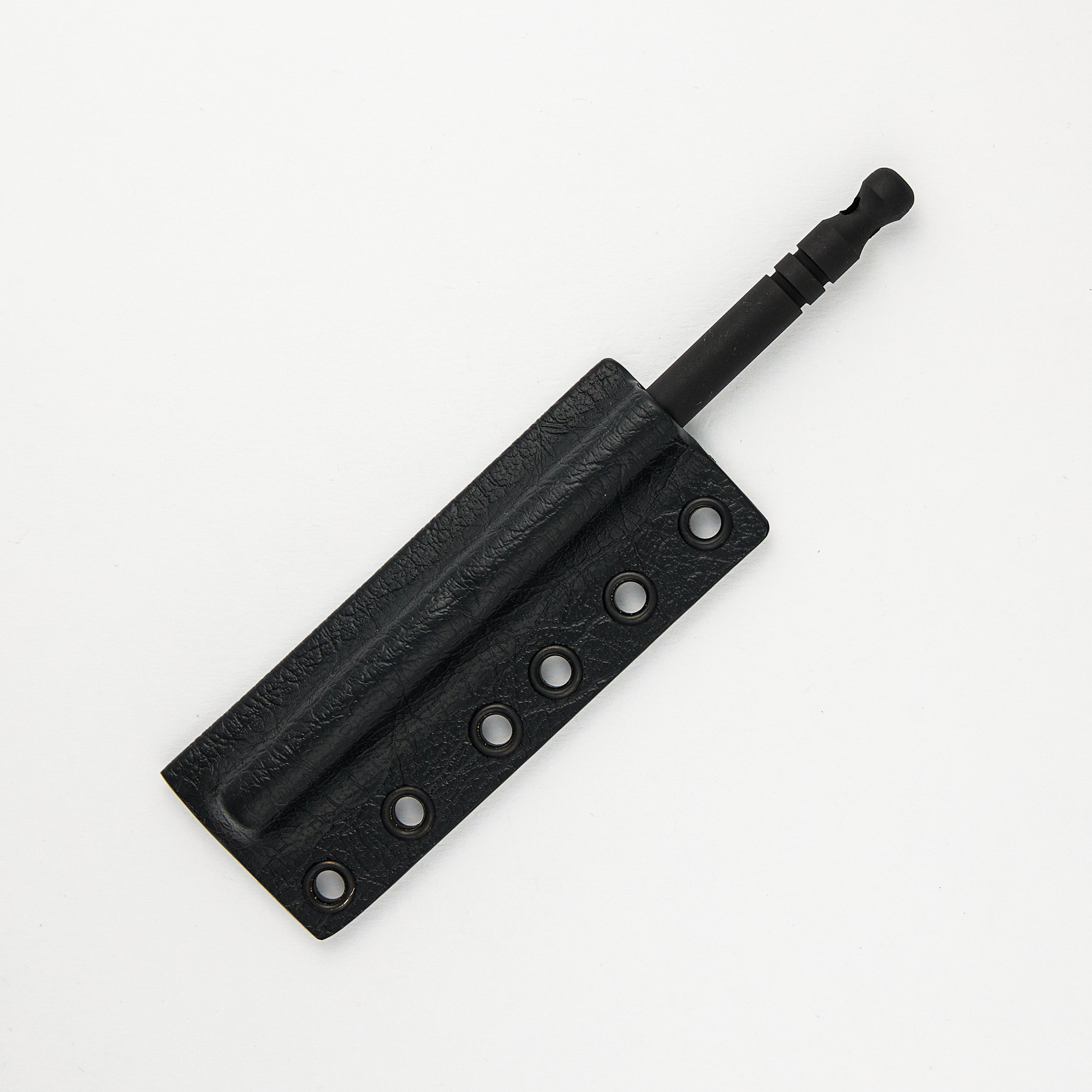 MARLINSPIKE 2.0 – CARBON