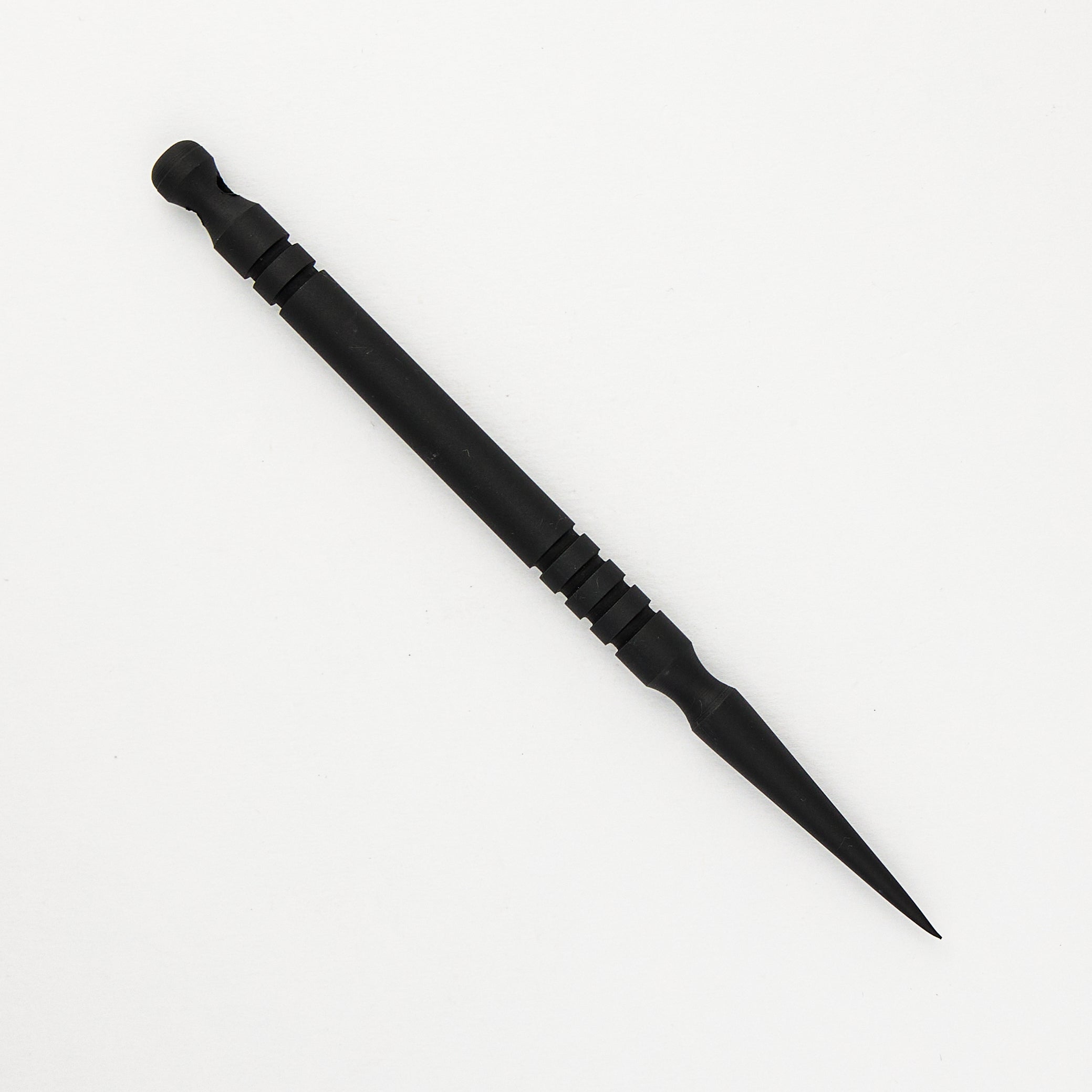 MARLINSPIKE 2.0 – CARBON