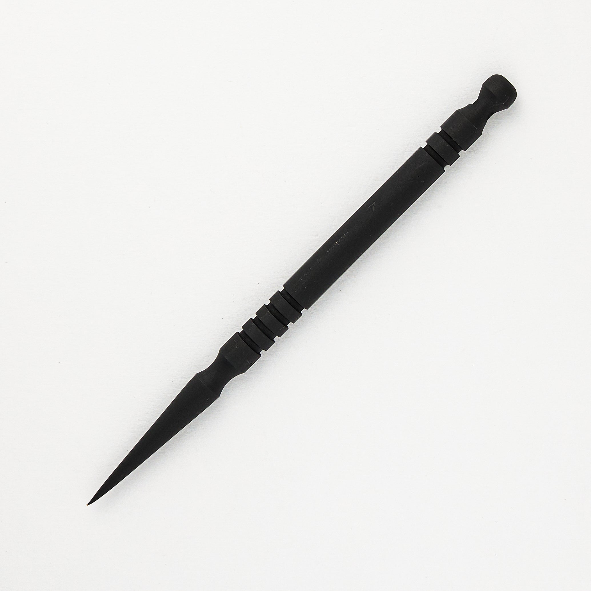 MARLINSPIKE 2.0 – CARBON