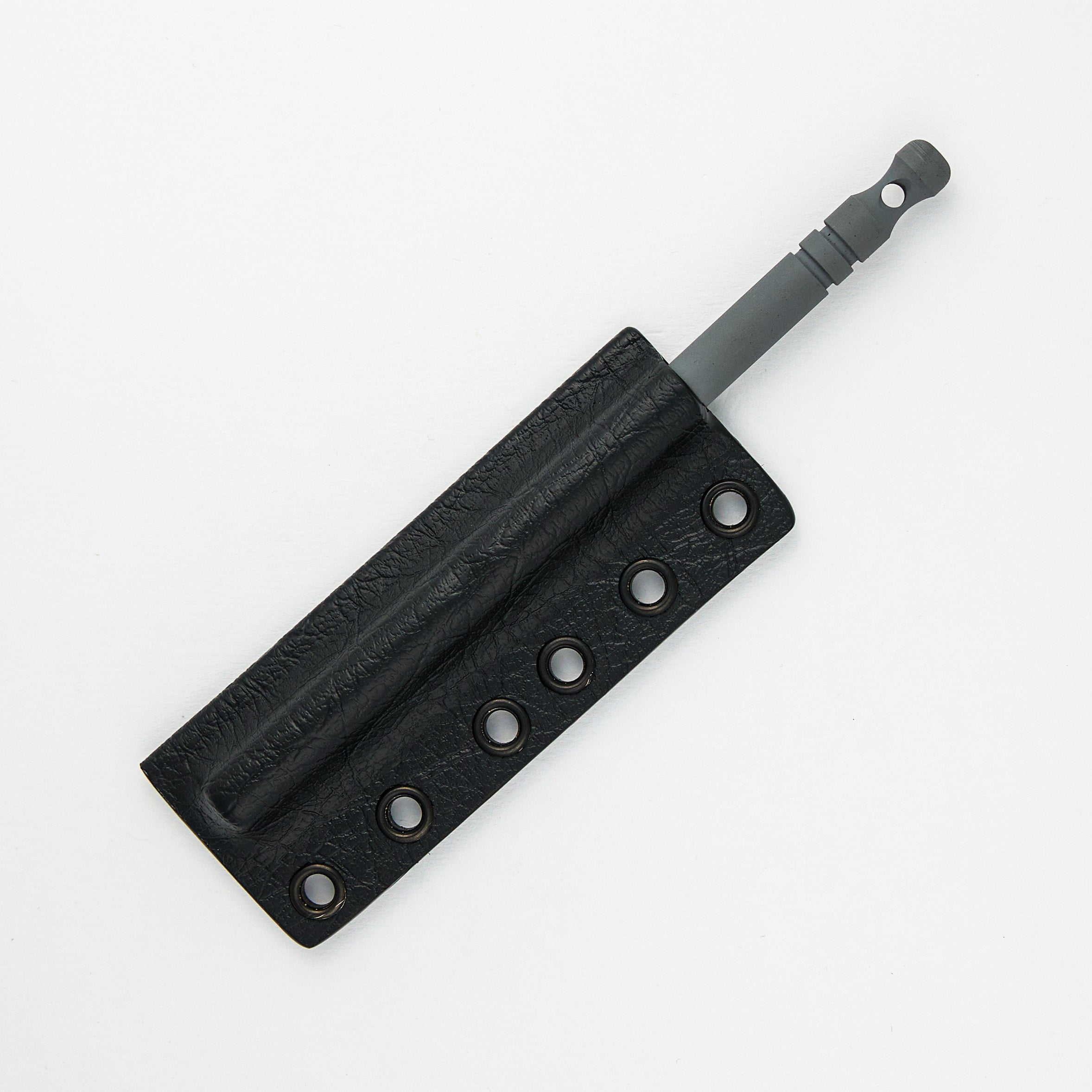 MARLINSPIKE 2.0 – PHANTOM GREY