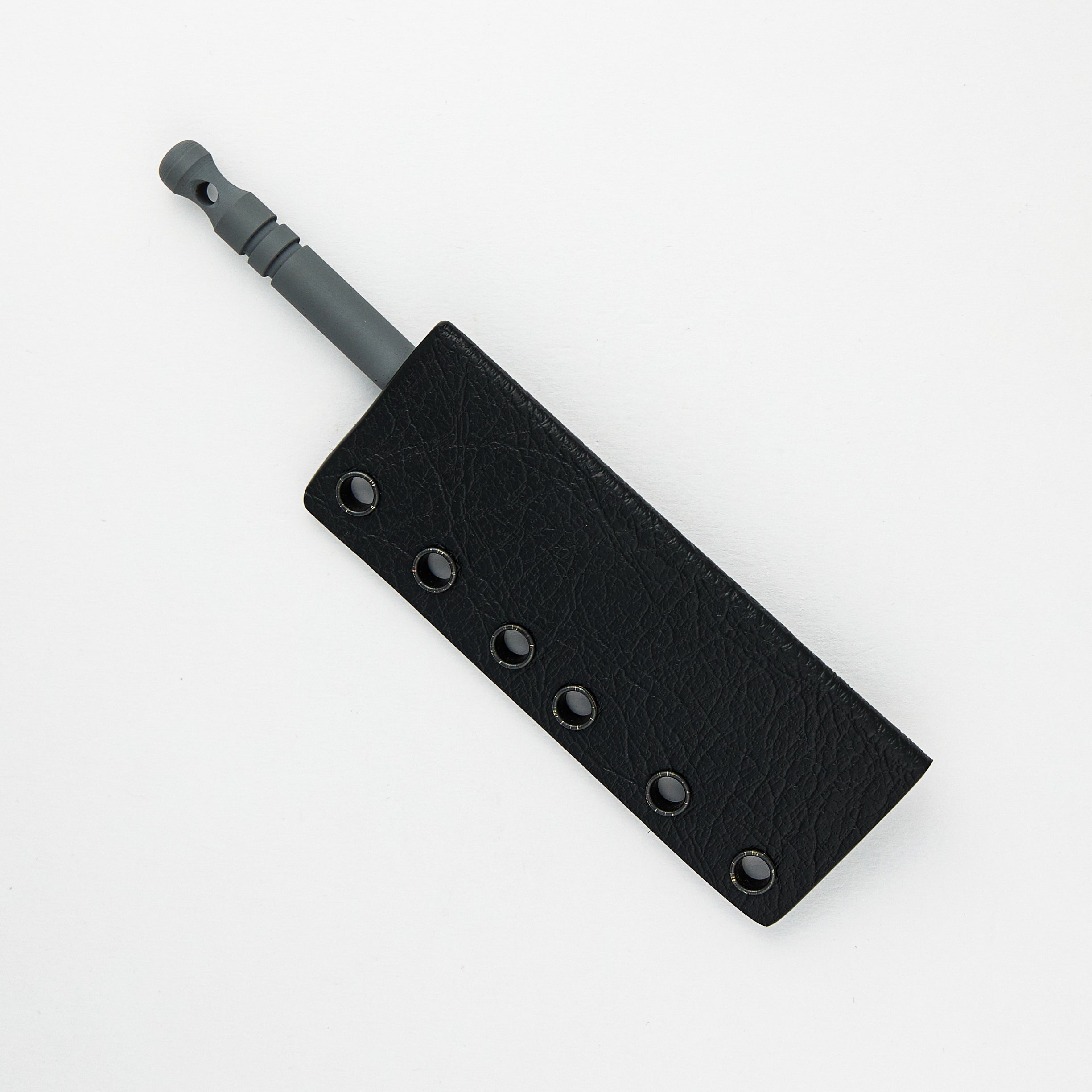 MARLINSPIKE 2.0 – PHANTOM GREY