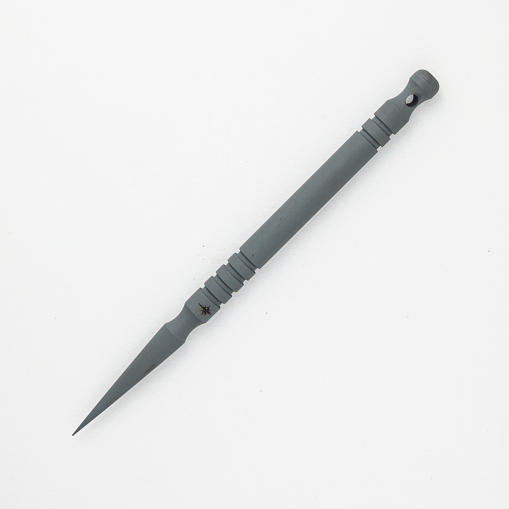 MARLINSPIKE 2.0 – PHANTOM GREY