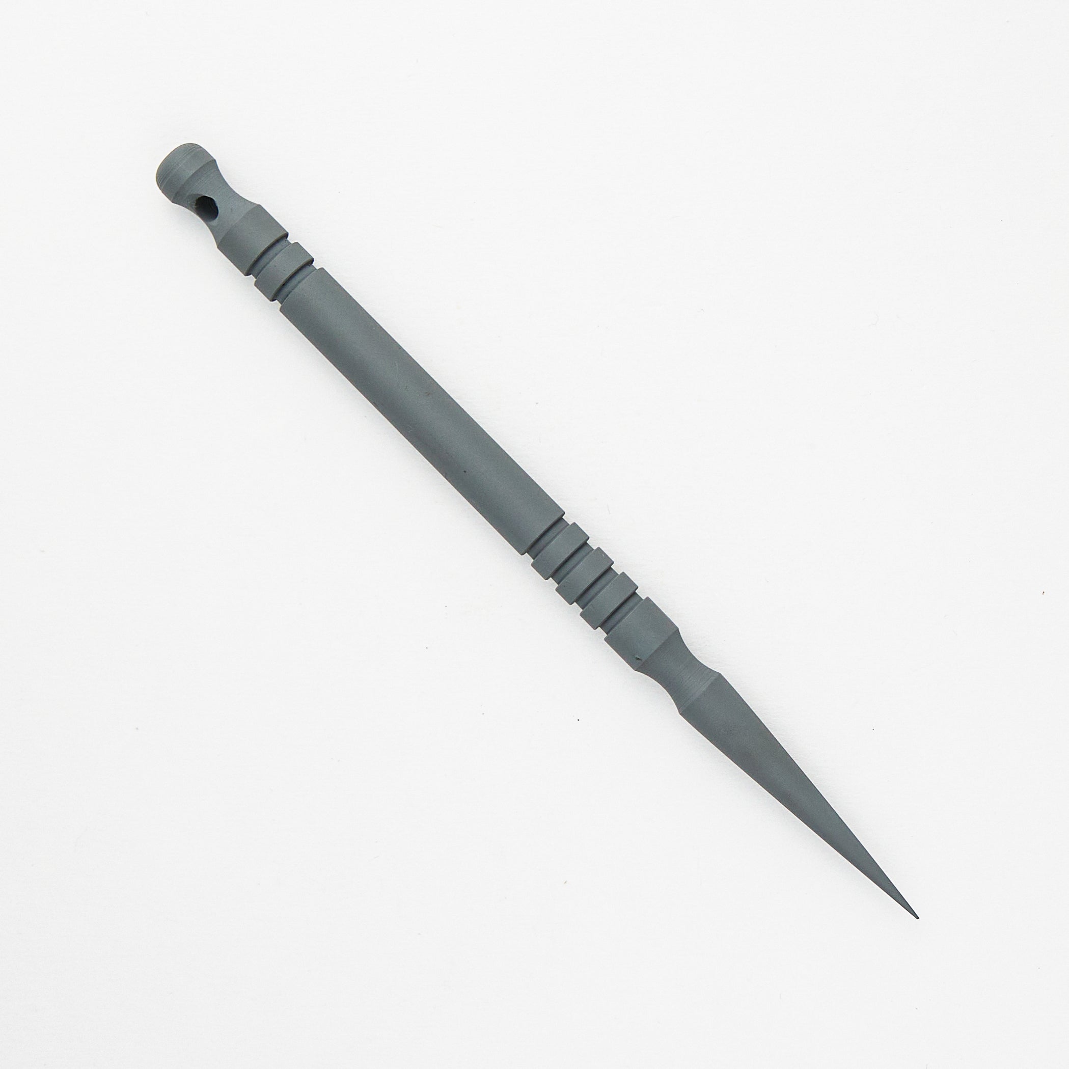 MARLINSPIKE 2.0 – PHANTOM GREY