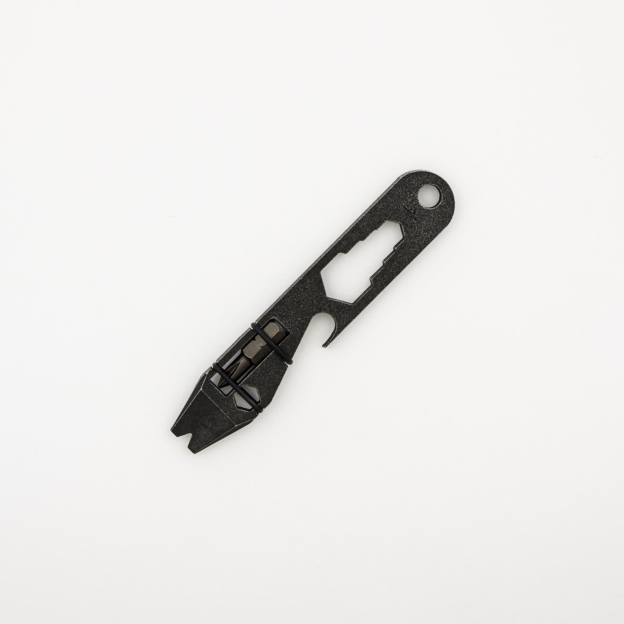 Keychain Multi-Tool