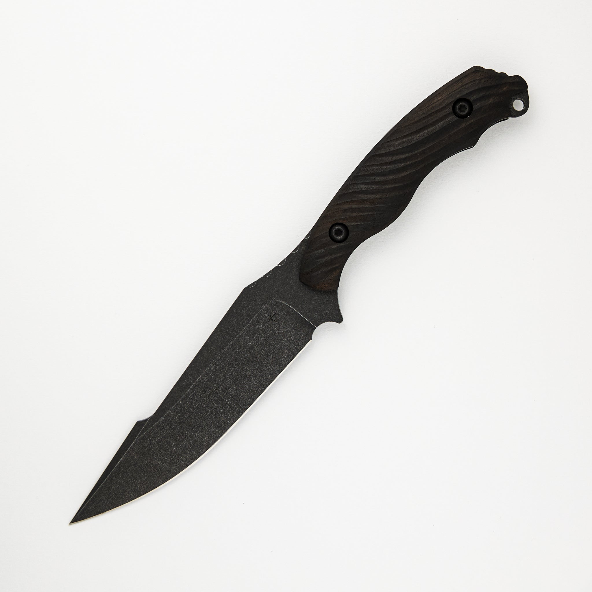 TOOR KNIVES RAVEN – OUTLAW