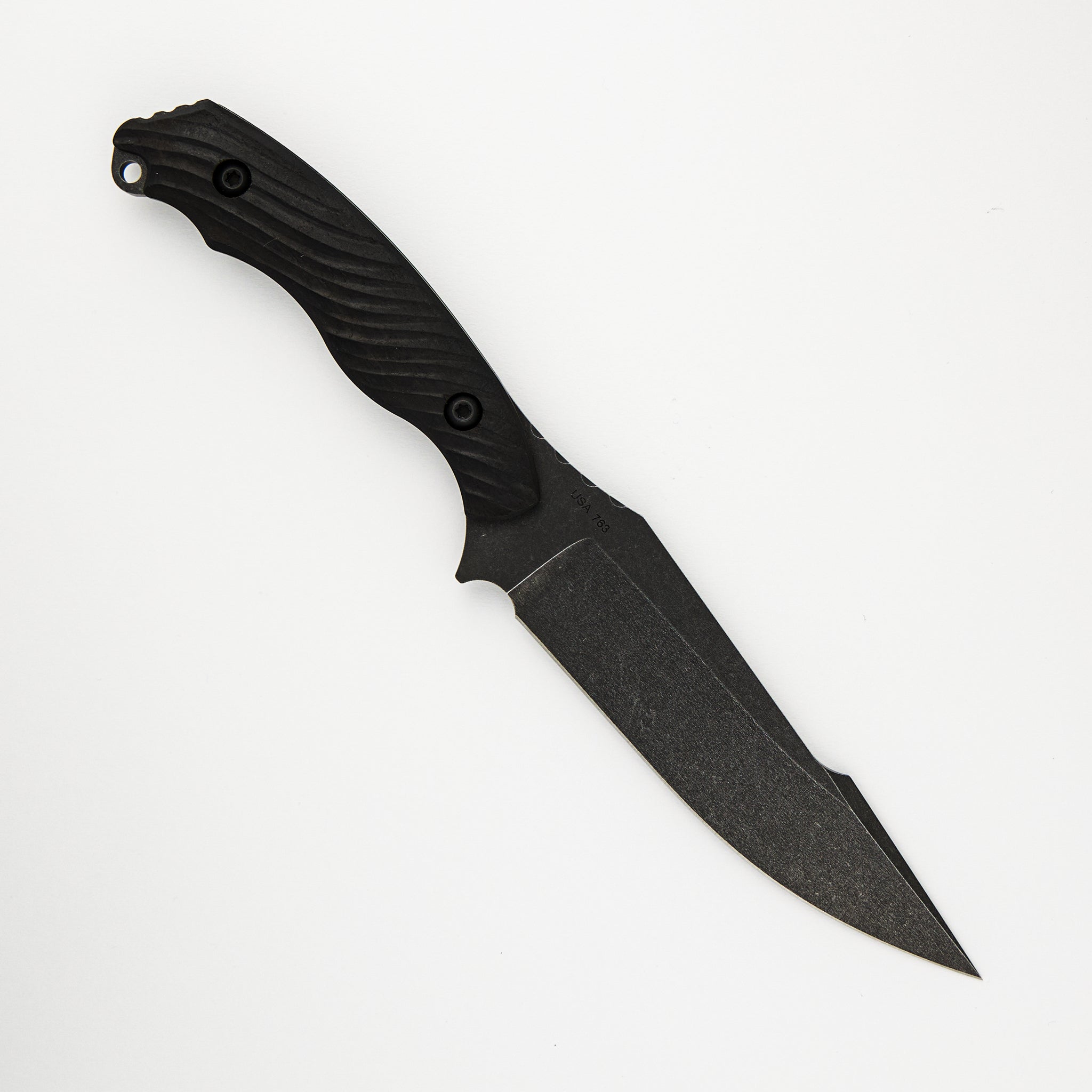 TOOR KNIVES RAVEN – OUTLAW