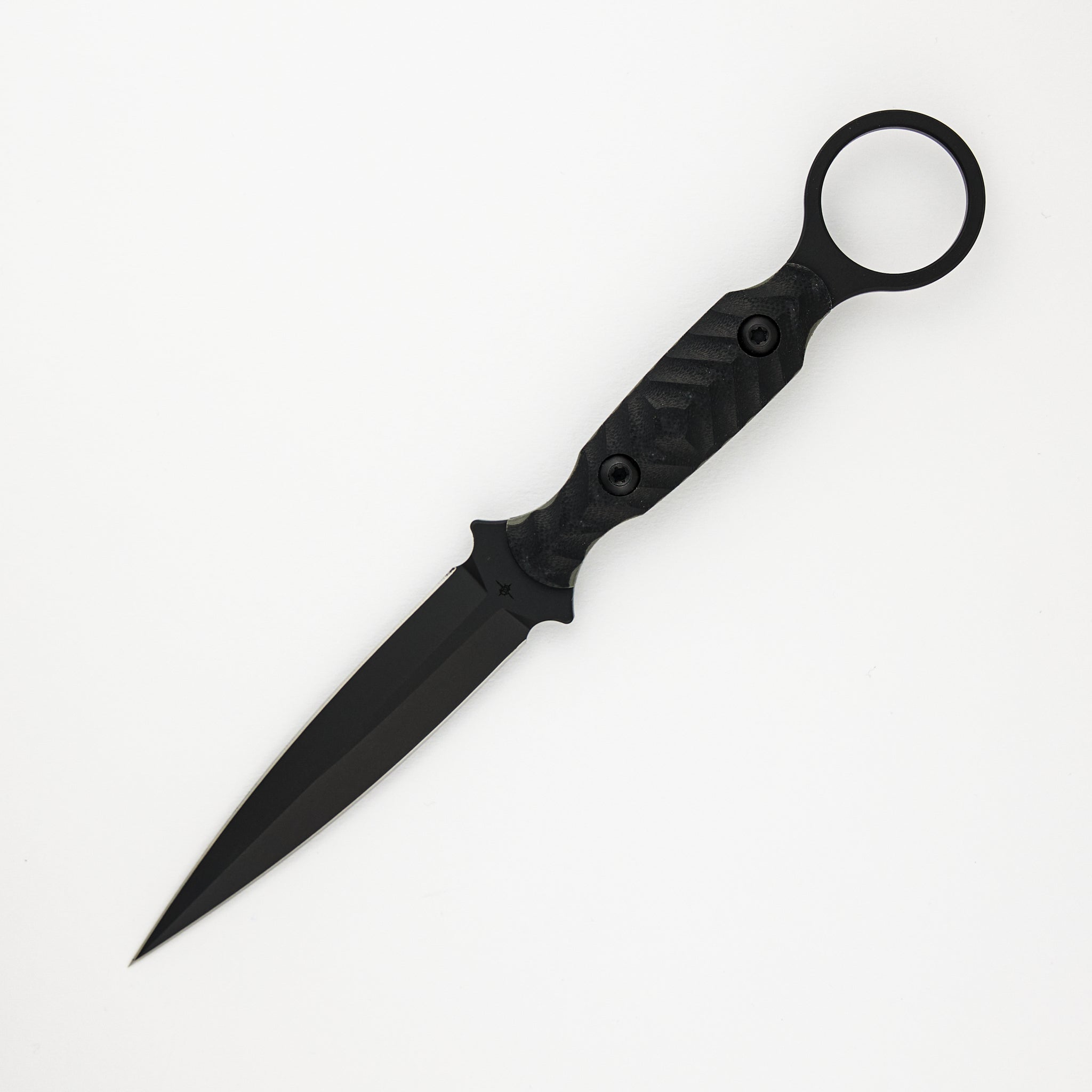 Specter R - SOCOM Black