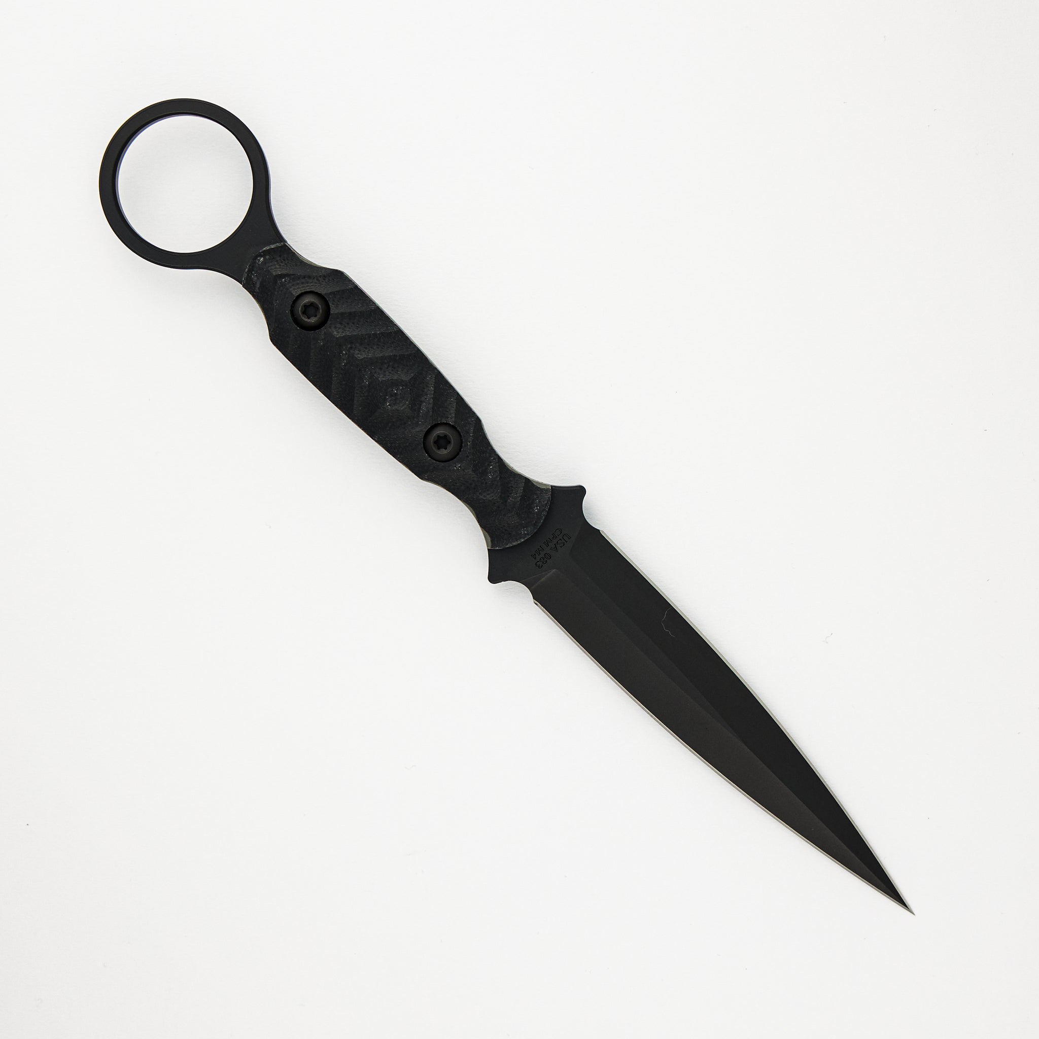 Specter R - SOCOM Black