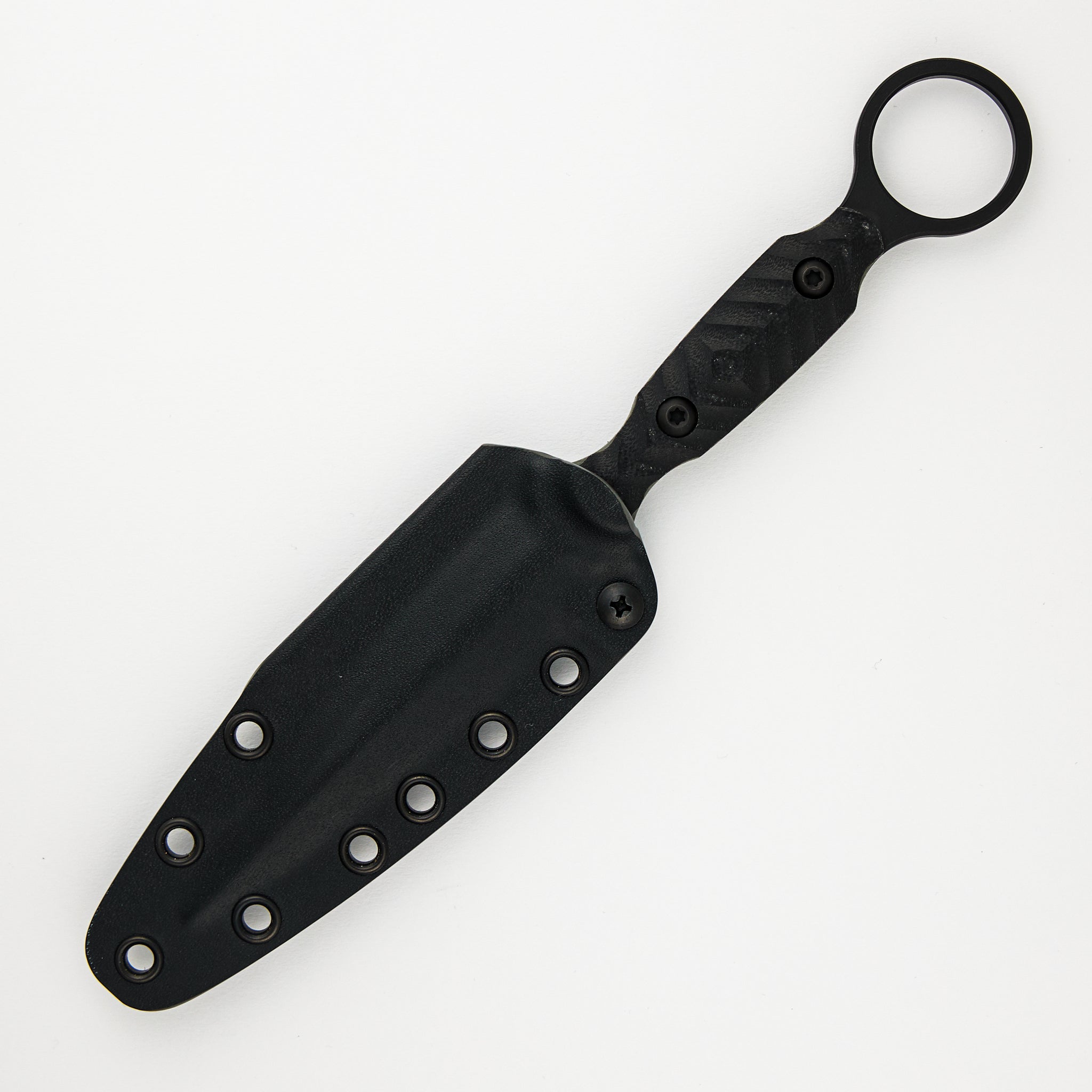 Specter R - SOCOM Black
