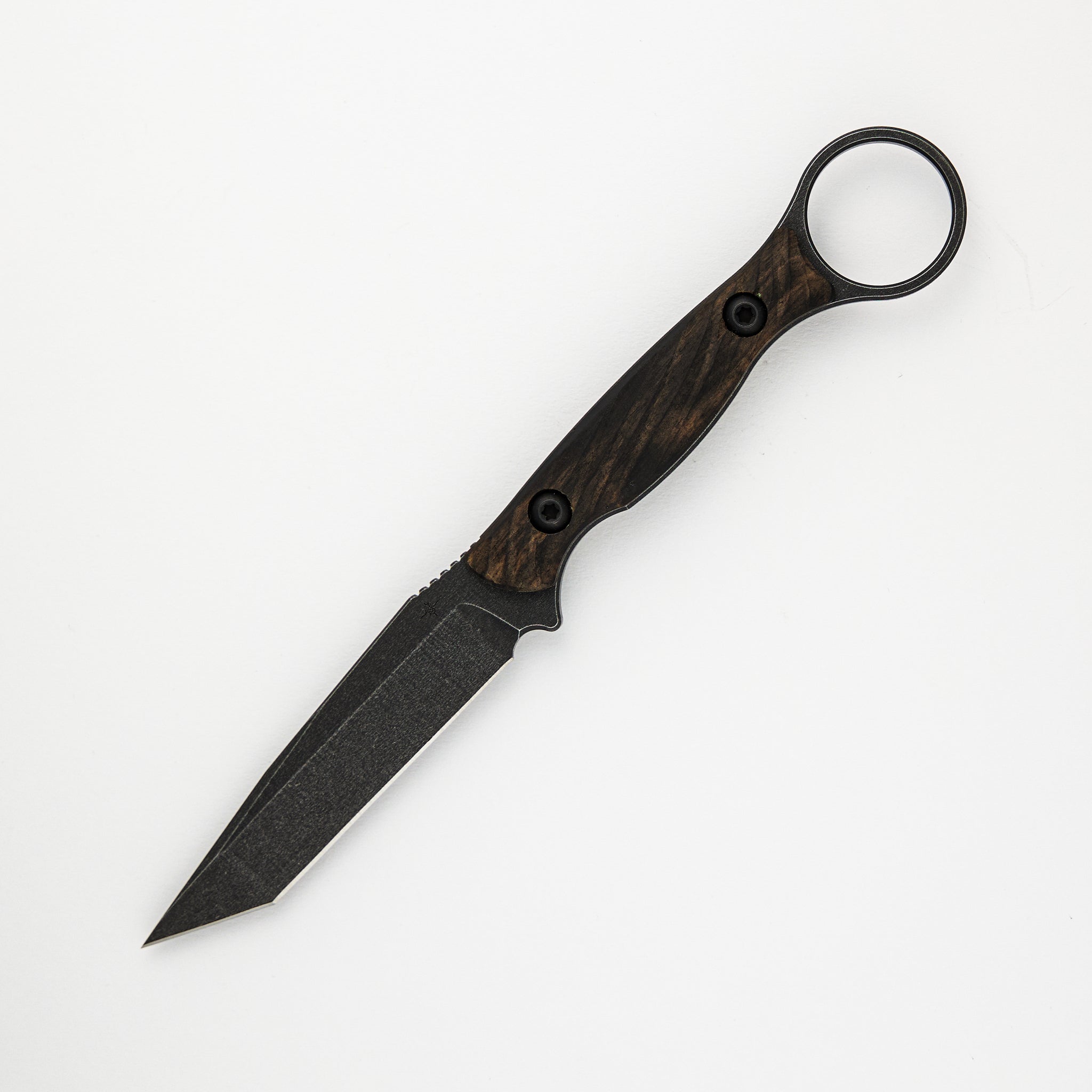 TOOR KNIVES SERPENT – OUTLAW