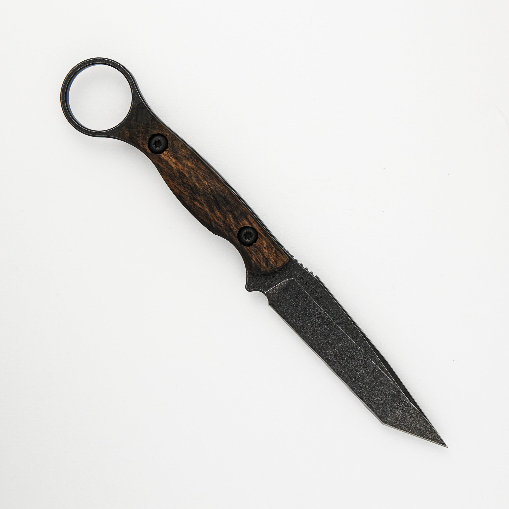 TOOR KNIVES SERPENT – OUTLAW