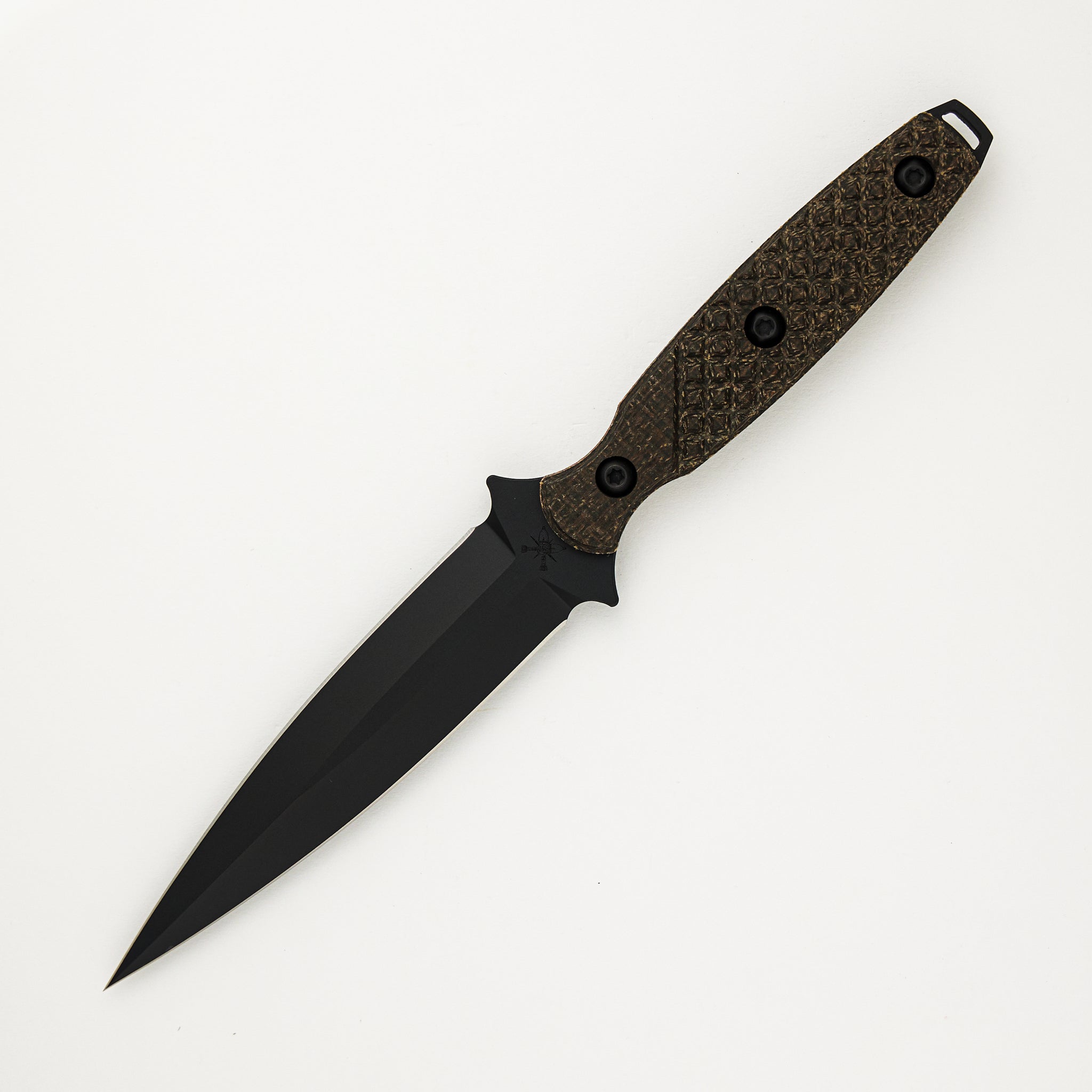 Allied Specter