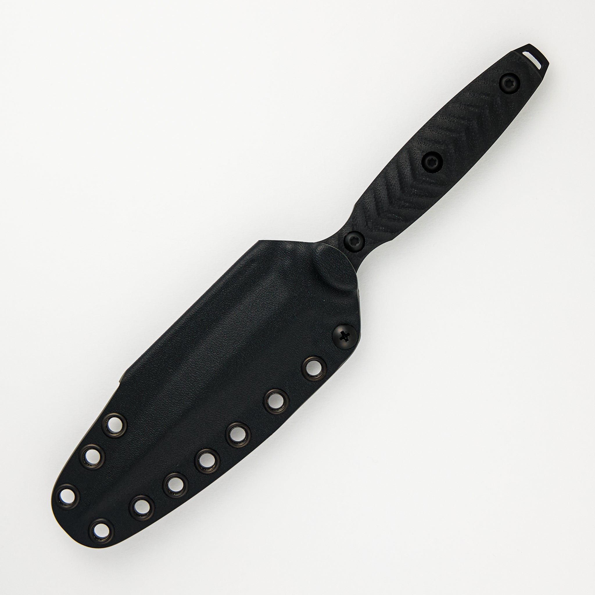 Specter - SOCOM Black
