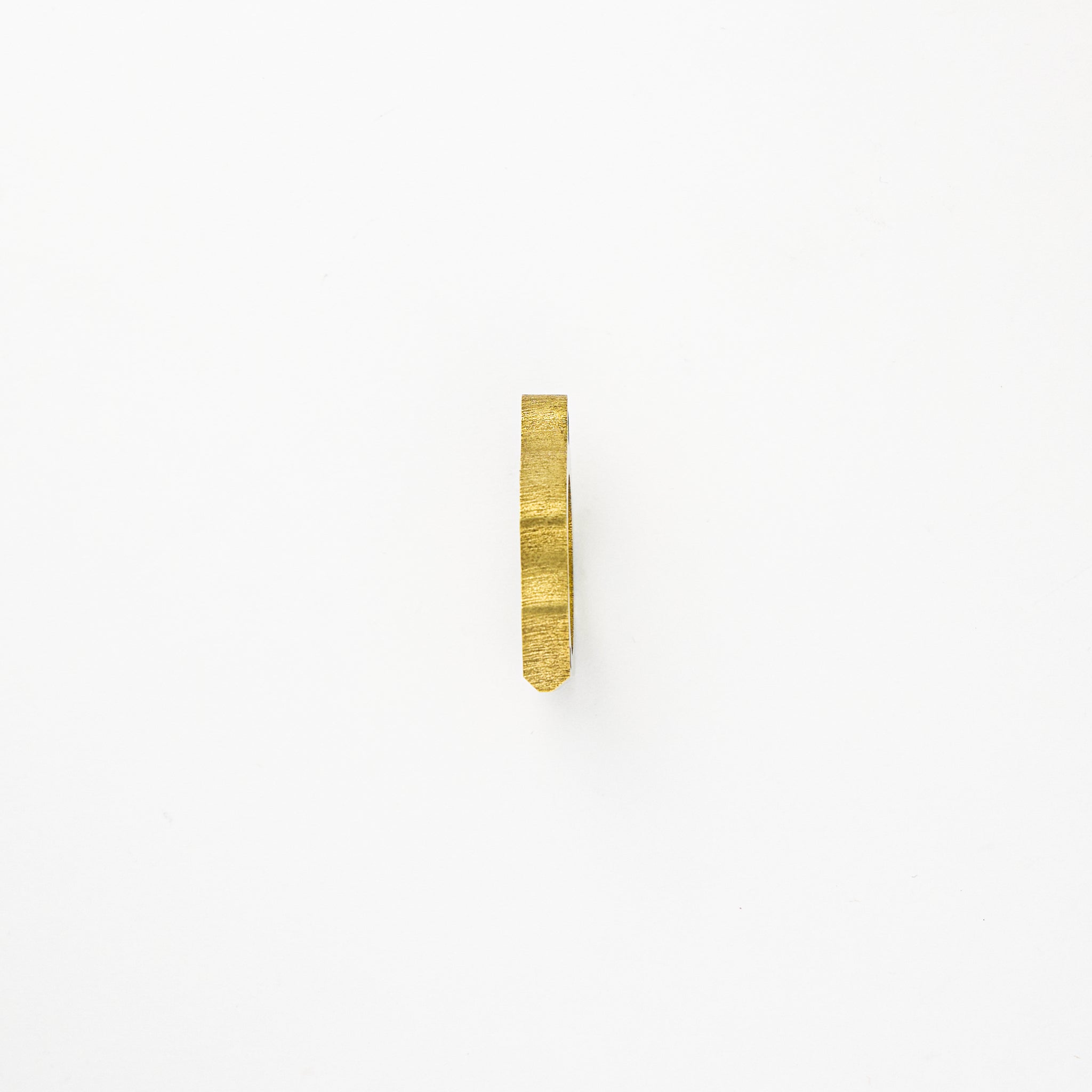 Thumper - Brass