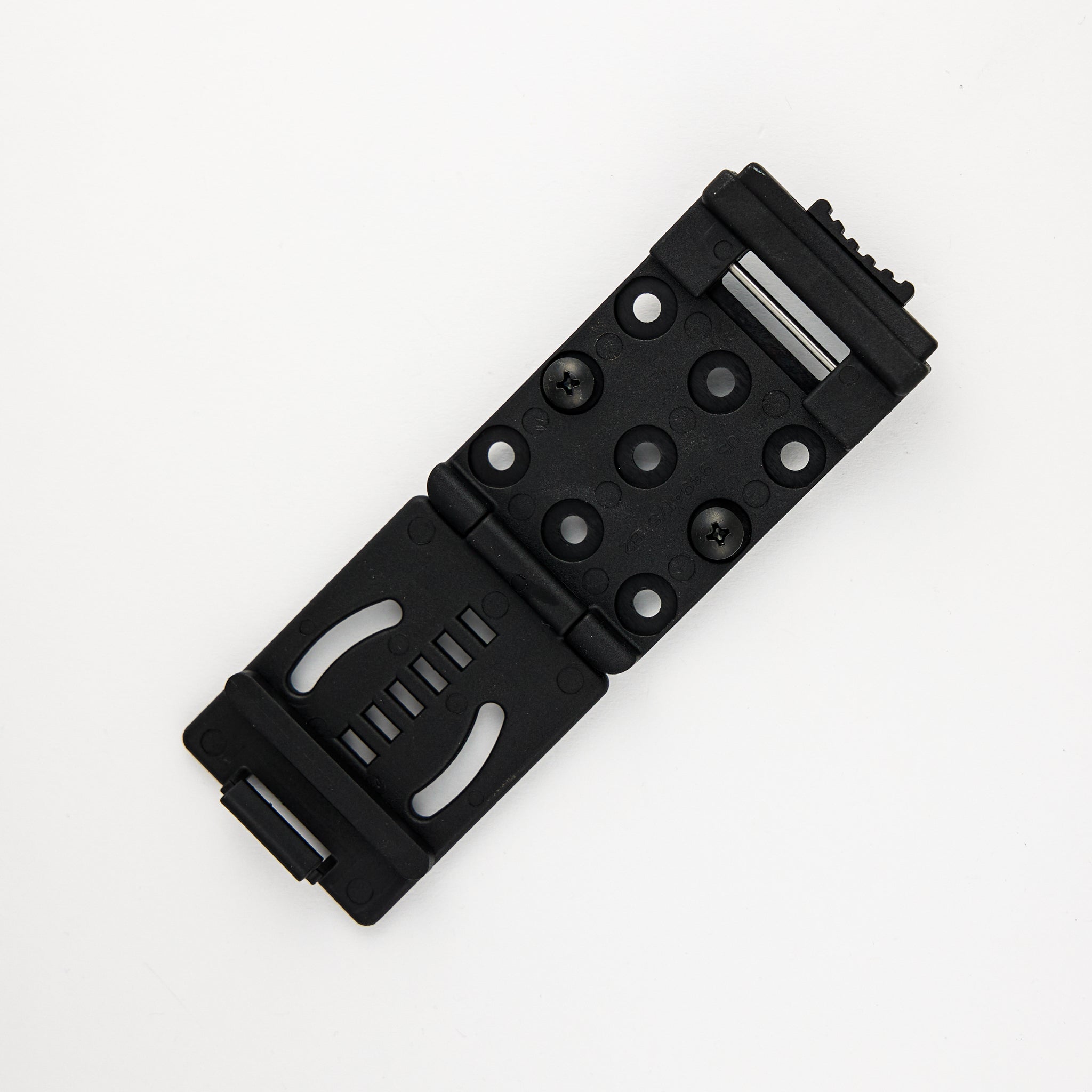 The Ultimate Belt Attachment