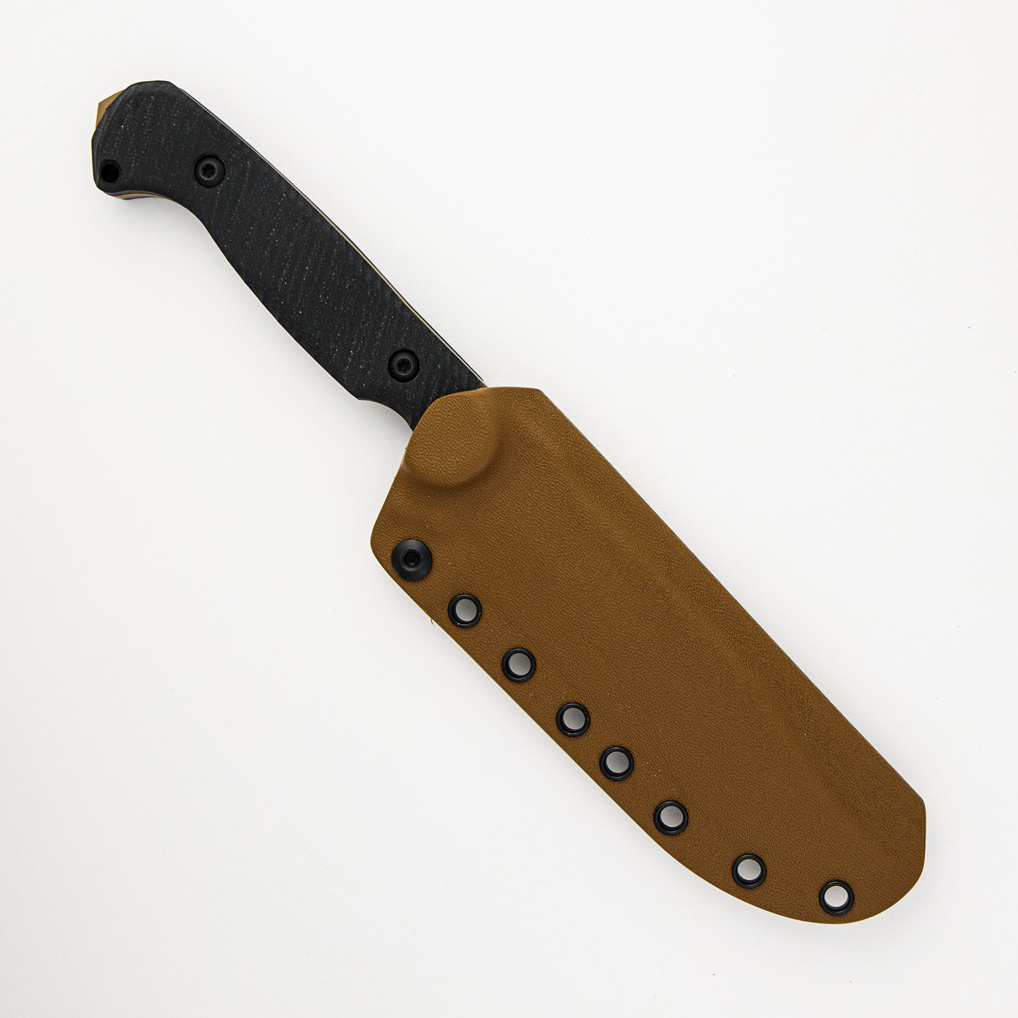 VALOR – MOJAVE
