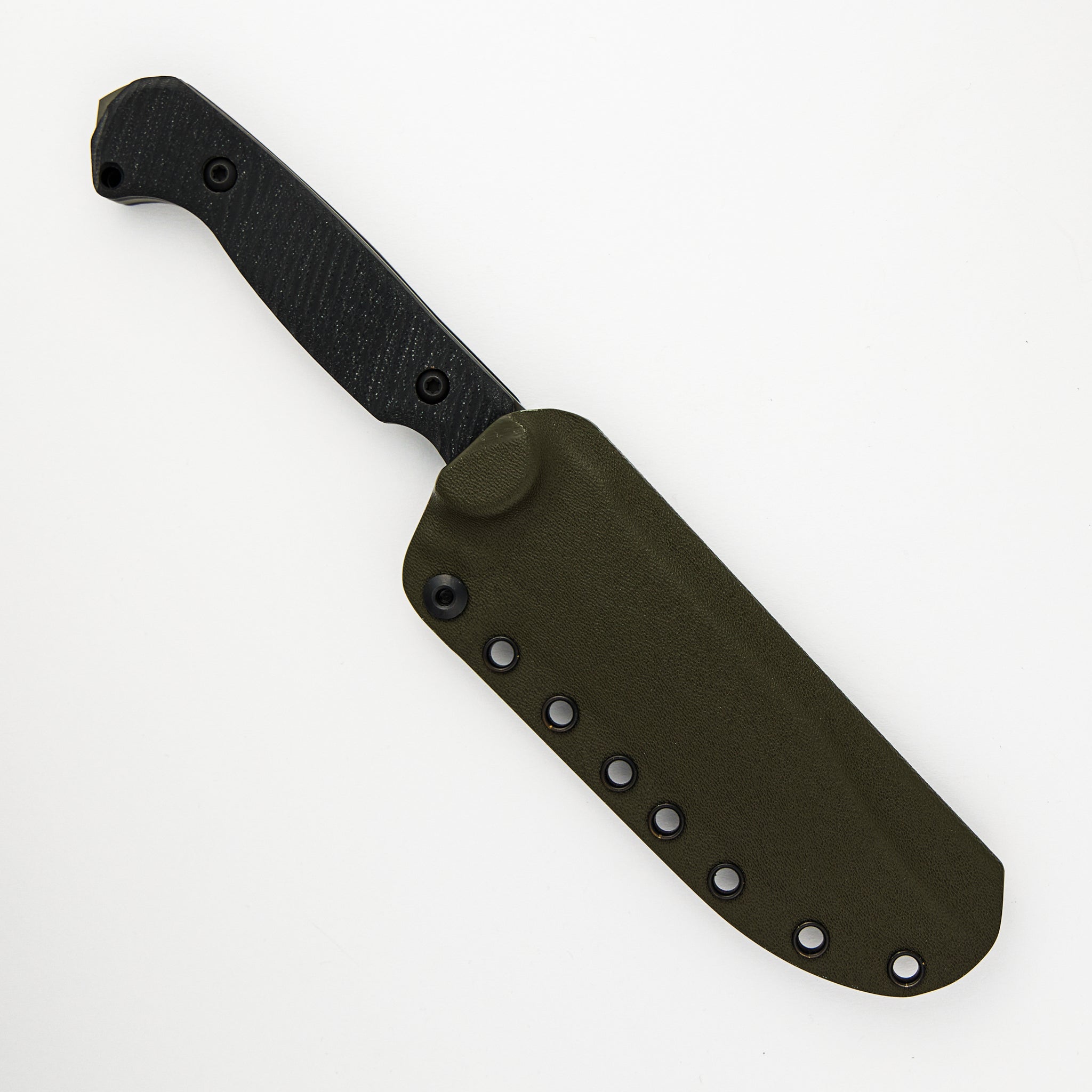 VALOR – WOODLAND