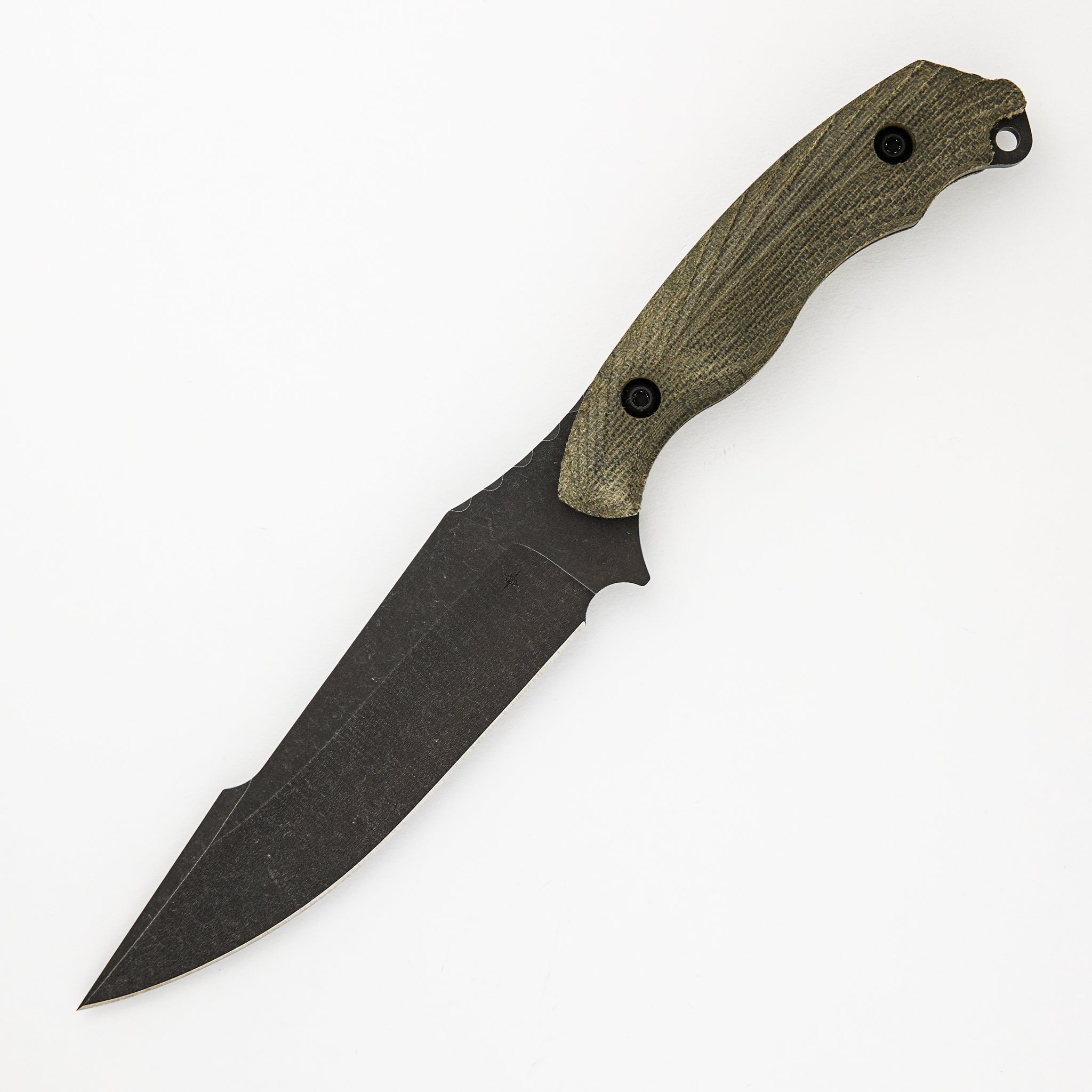 RAVEN – MICARTA