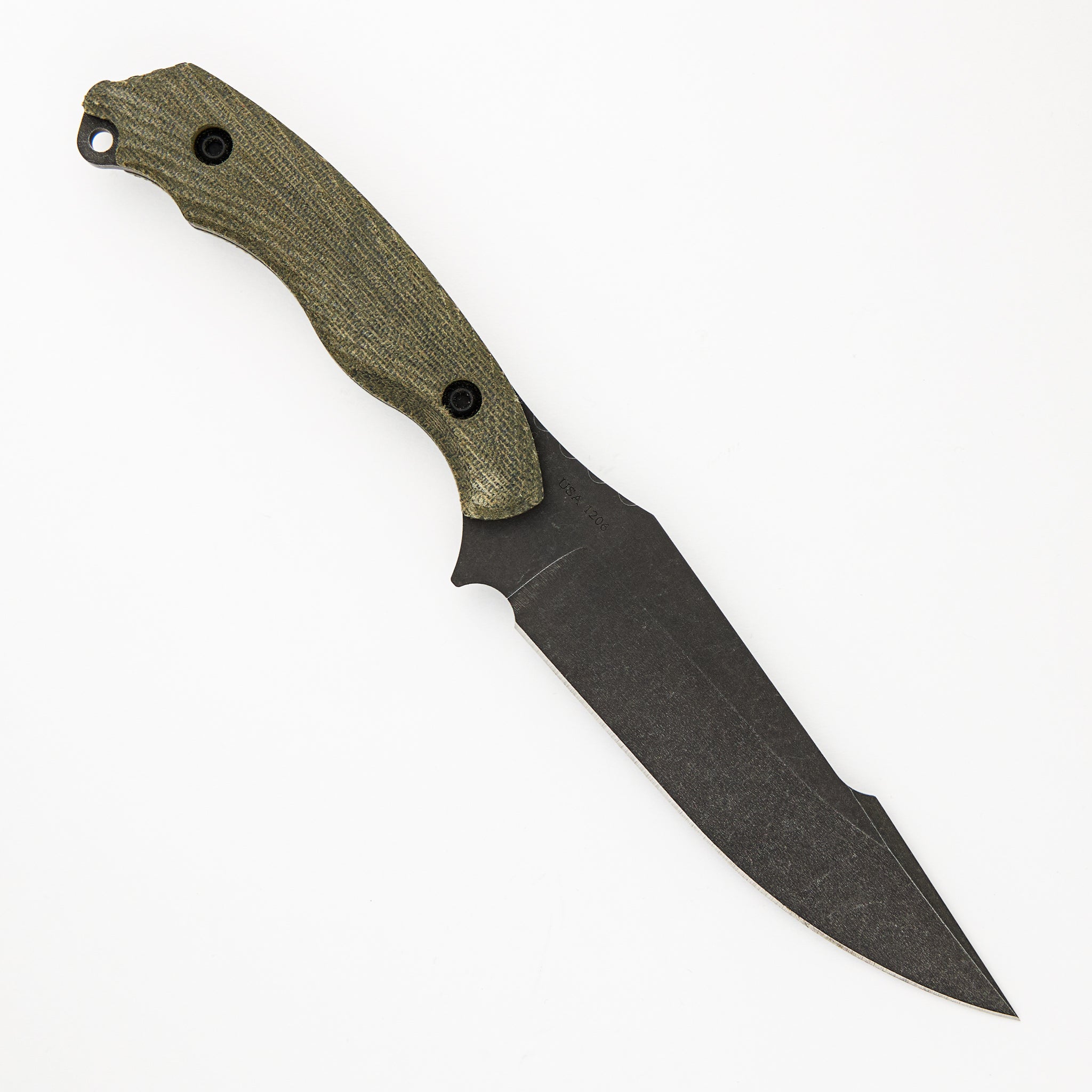 RAVEN – MICARTA