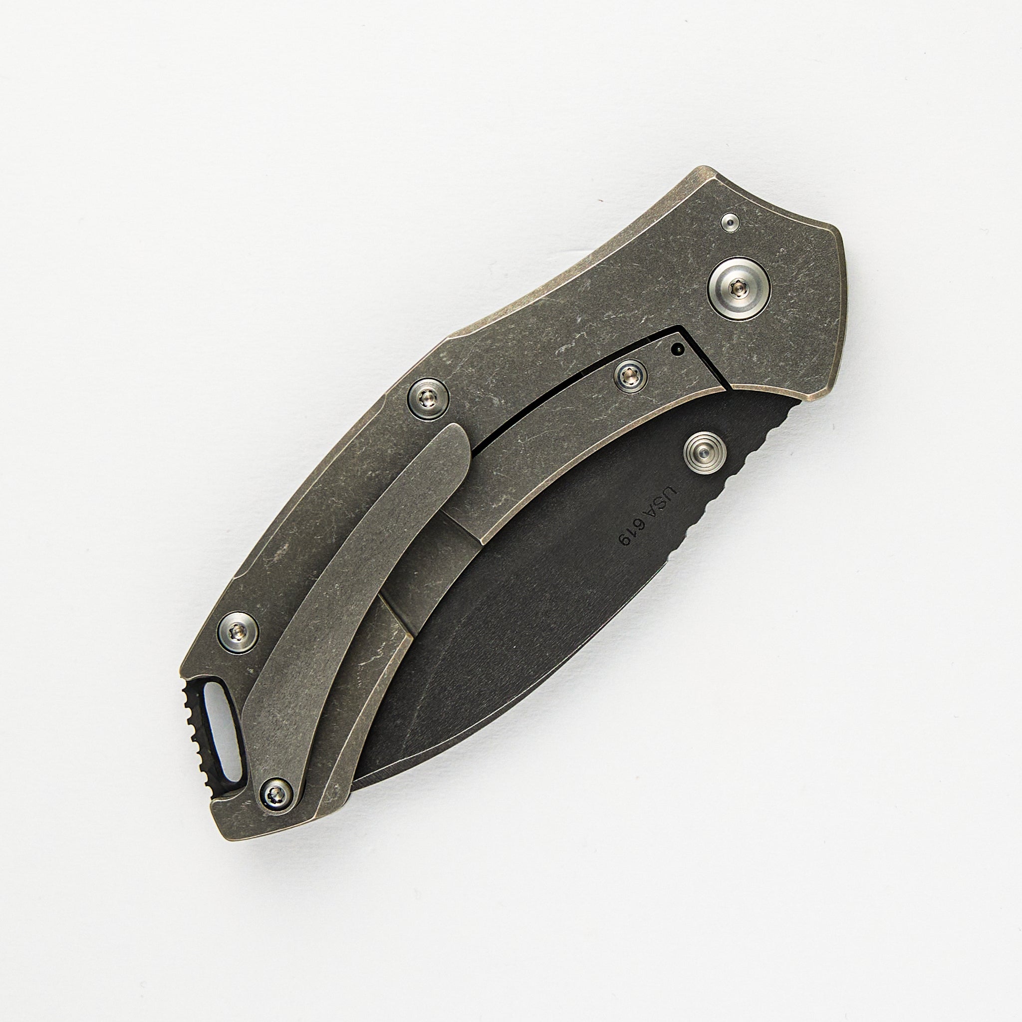 XT1 BRAVO CF