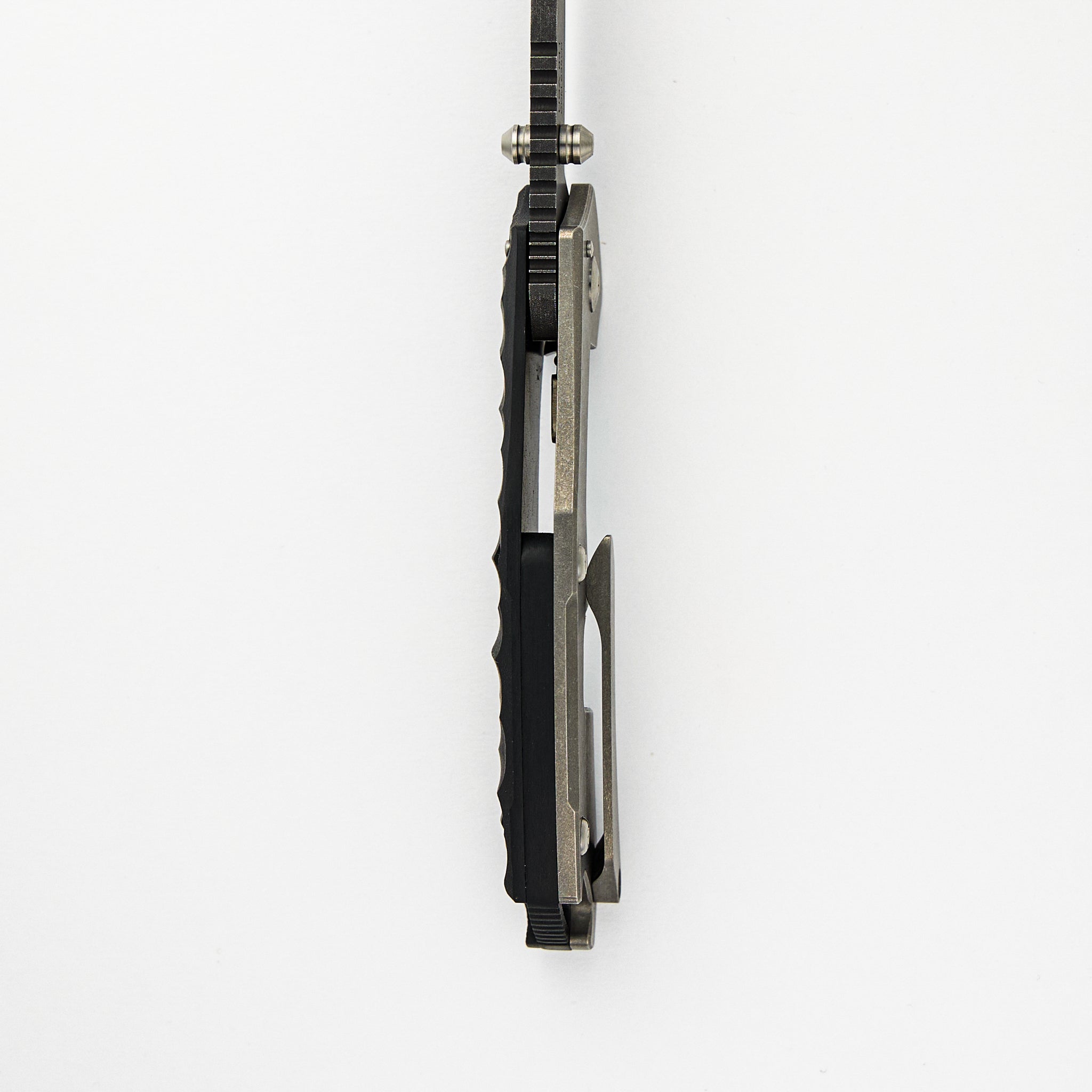 XT1 CHARLIE – CARBON