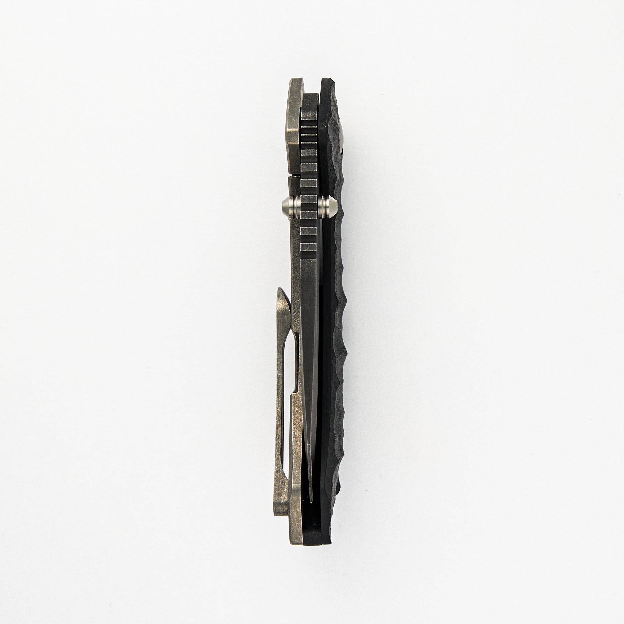 XT1 CHARLIE – CARBON