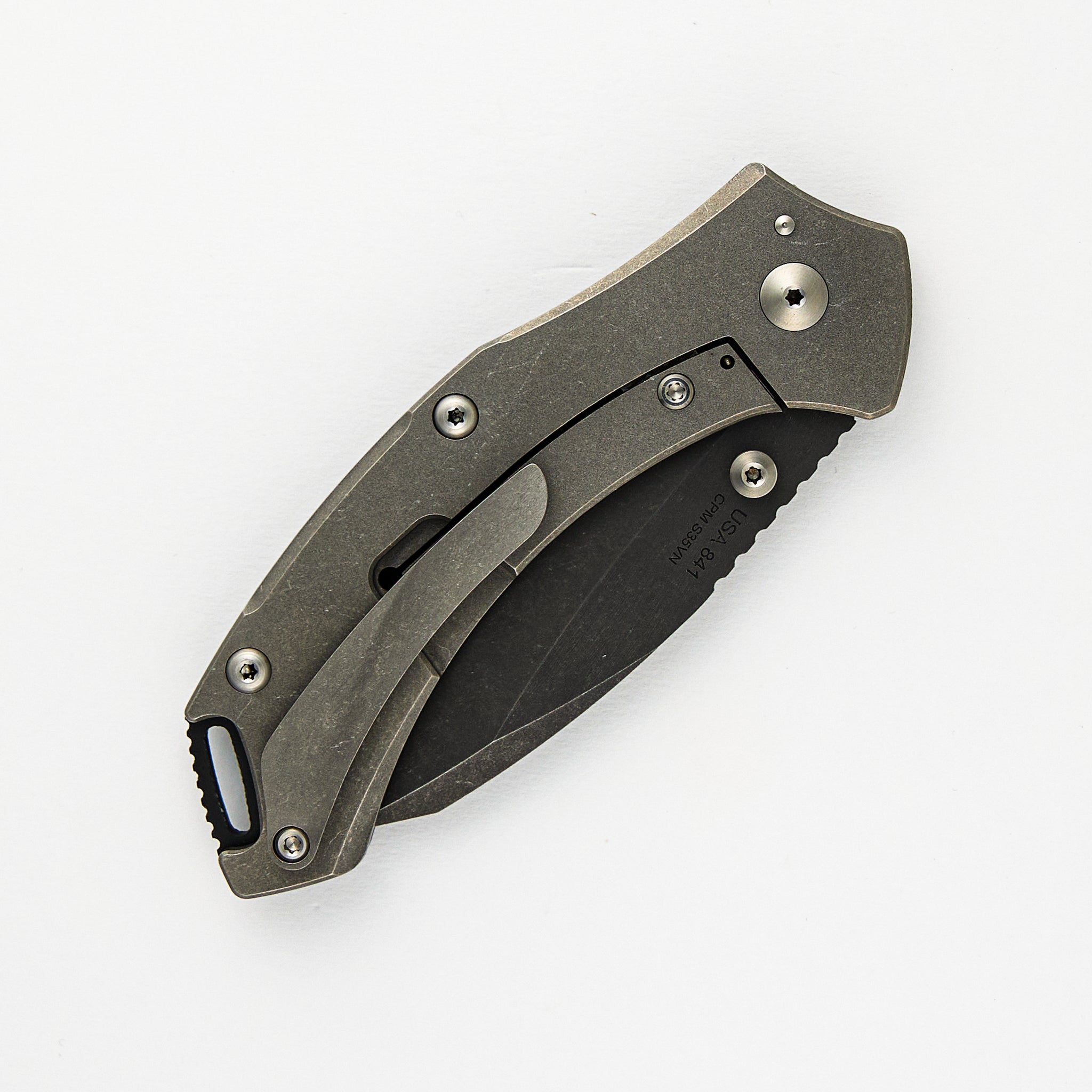 XT1 CHARLIE – CARBON