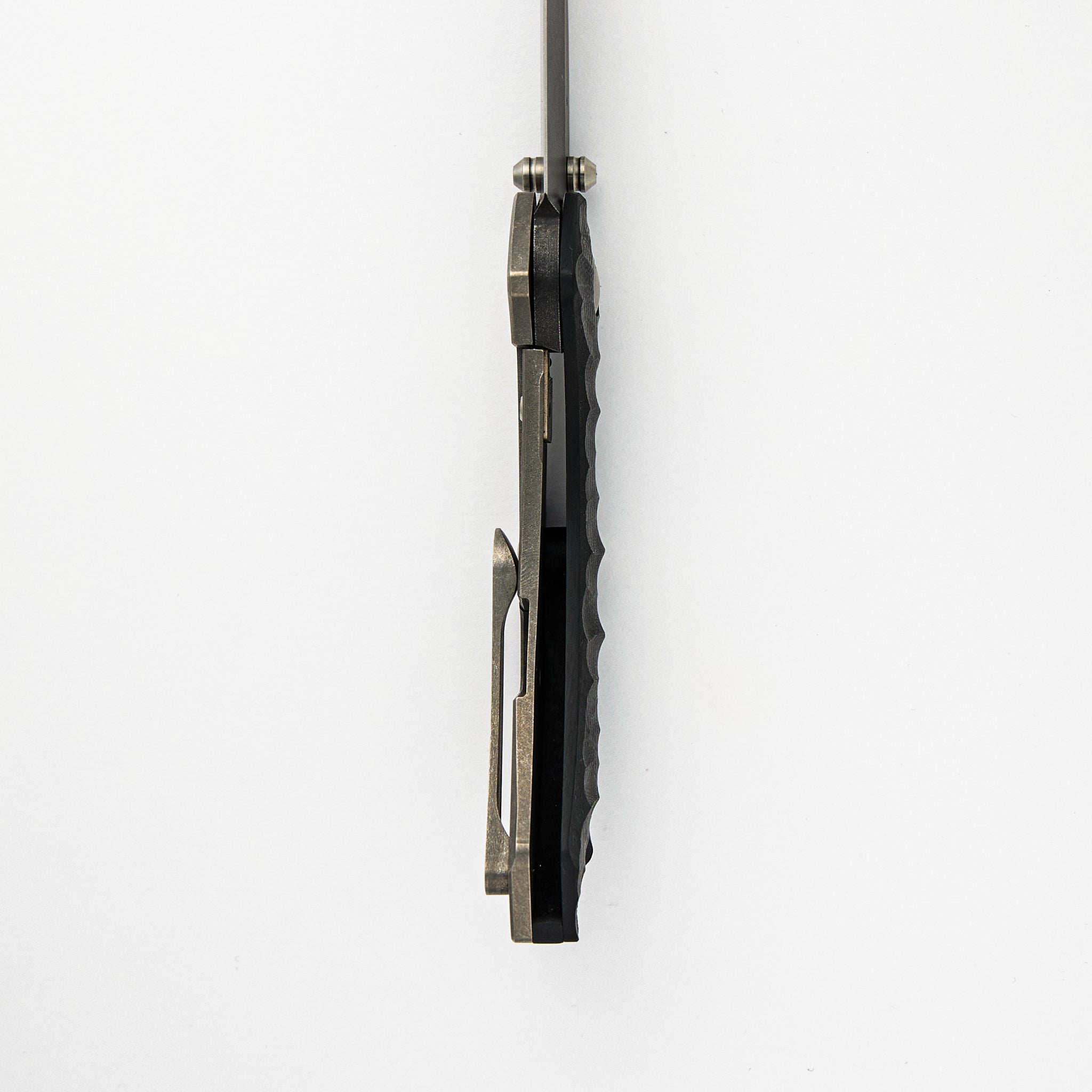 XT1 CHARLIE – CARBON