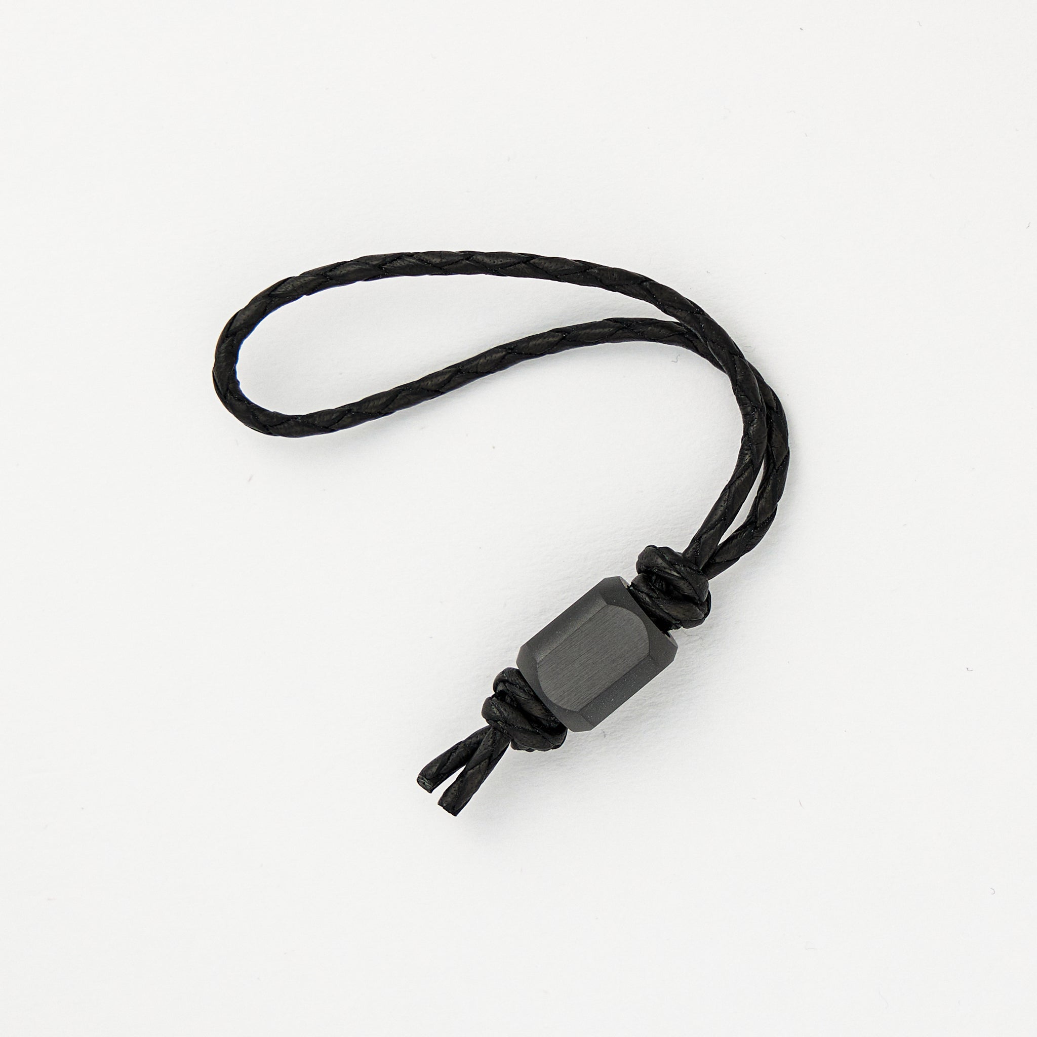 Mjolnir III Impact Tool – Zirconium W/ Fuller