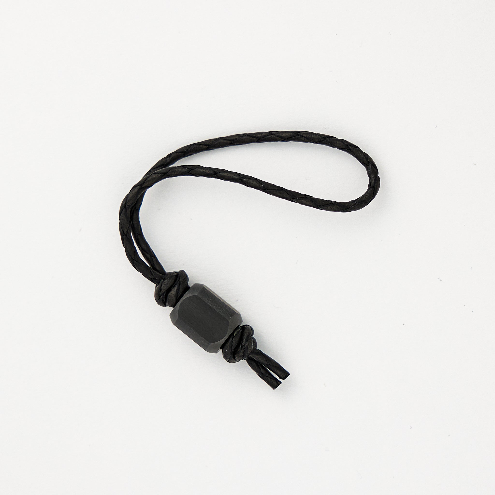 Mjolnir III Impact Tool – Zirconium W/ Fuller