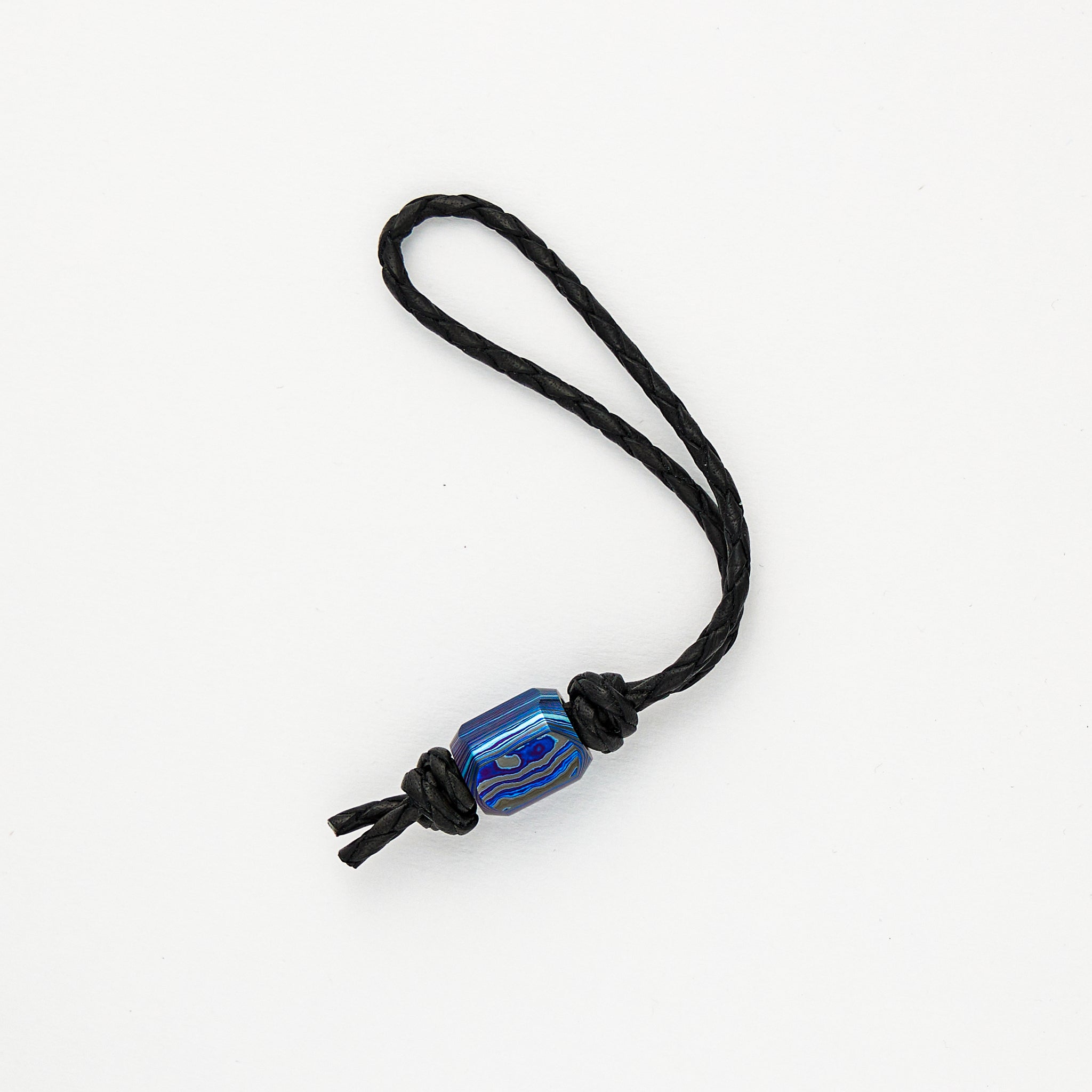 Mjolnir III Impact Tool – ZircuTi W/ Fuller