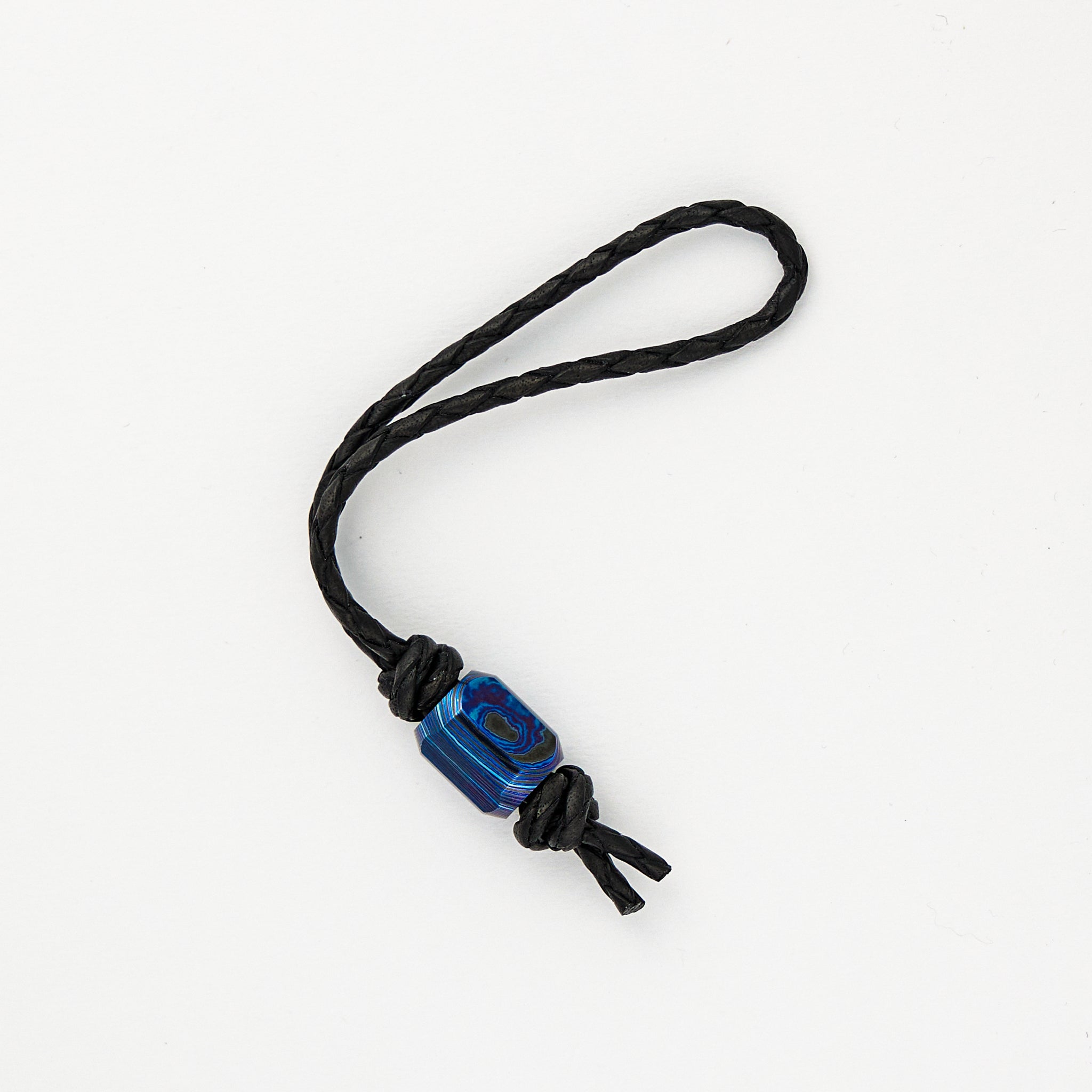 Mjolnir III Impact Tool – ZircuTi W/ Fuller