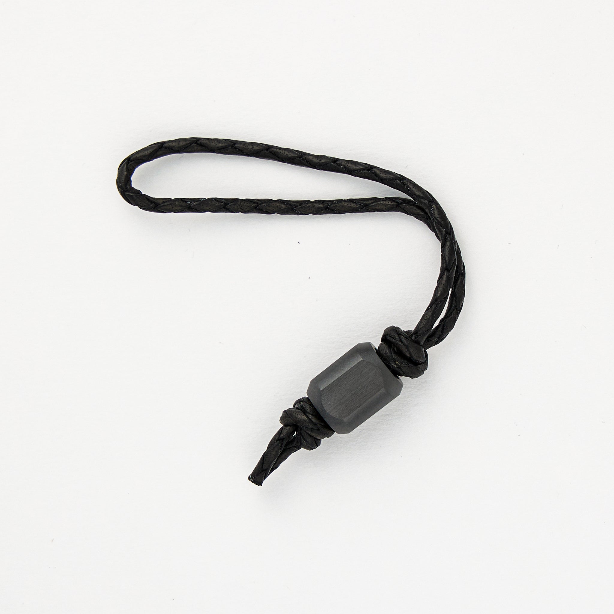 Mjolnir III Impact Tool – Smooth Zirconium
