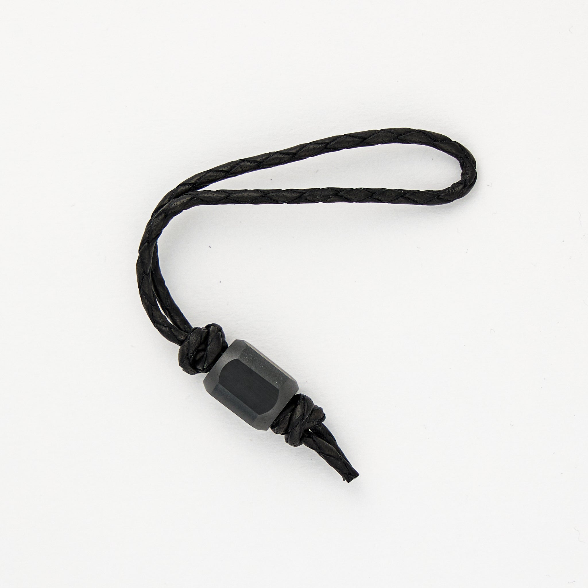 Mjolnir III Impact Tool – Smooth Zirconium