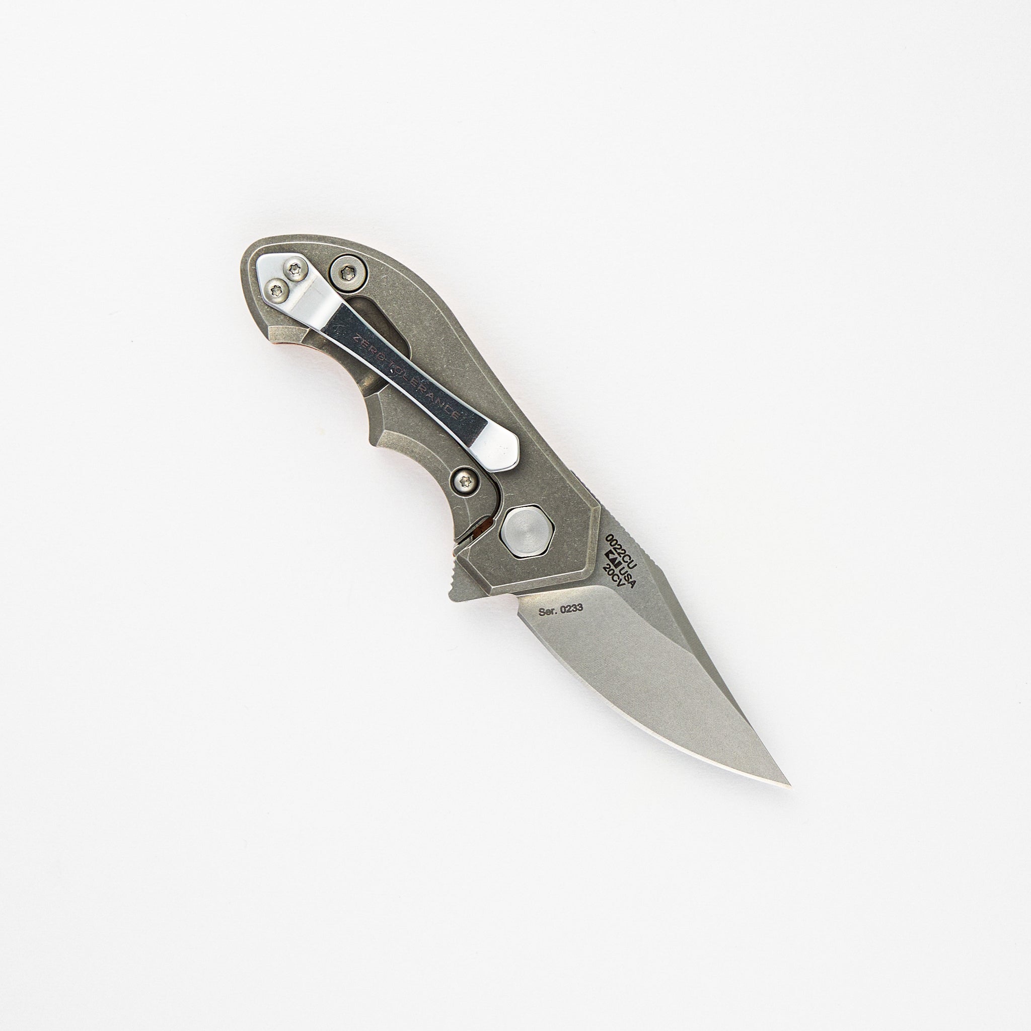 0022CU (Galyean Design)