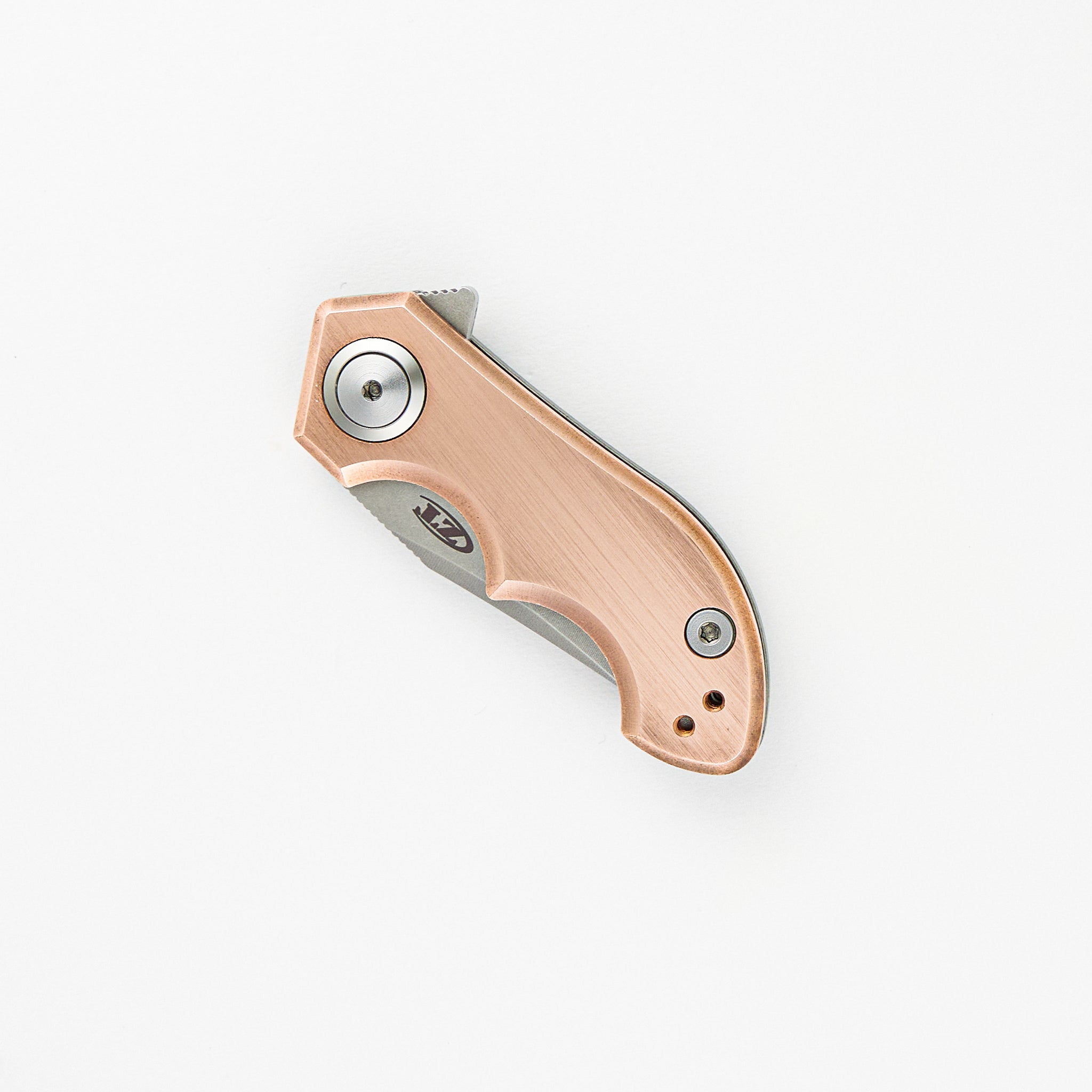 0022CU (Galyean Design)