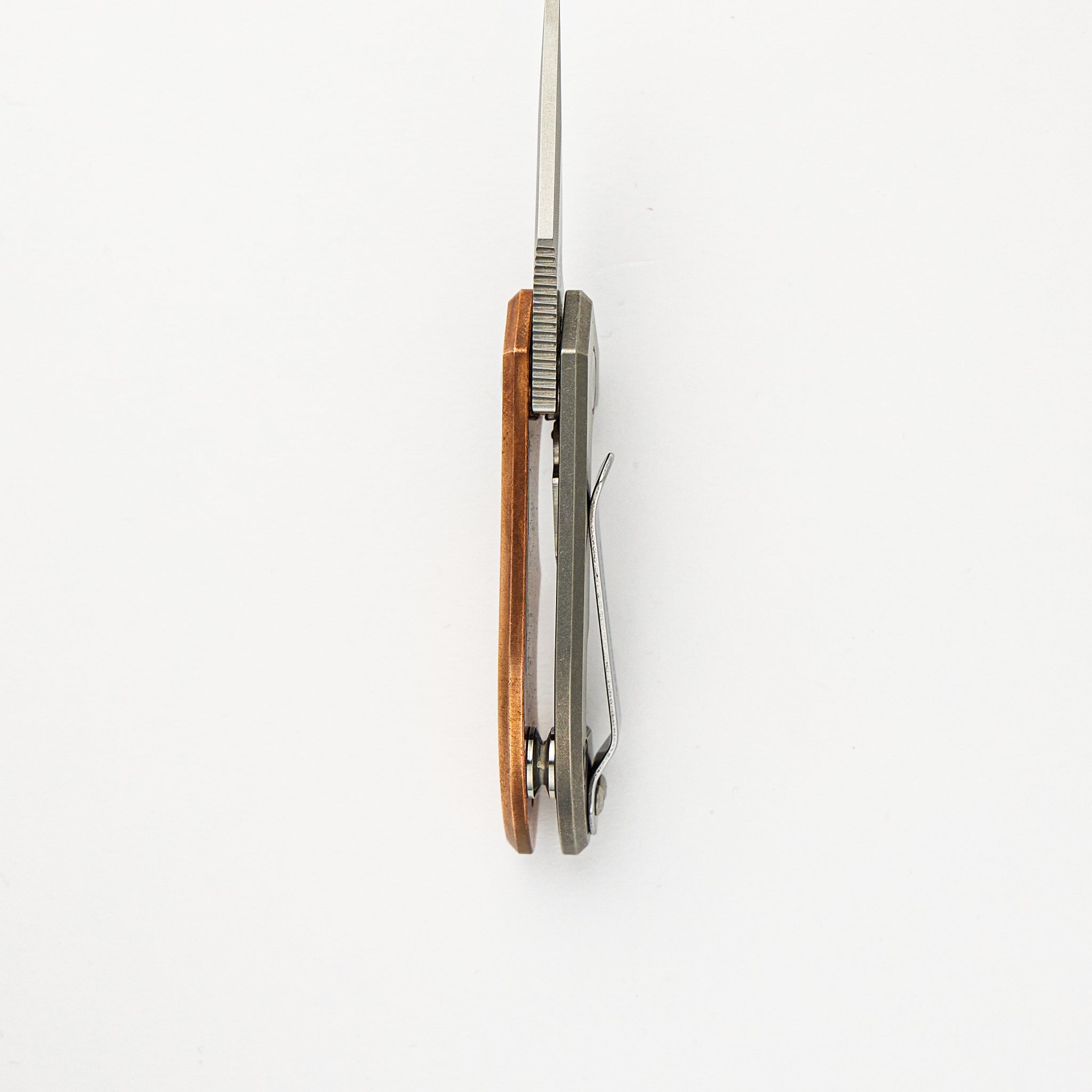 0022CU (Galyean Design)