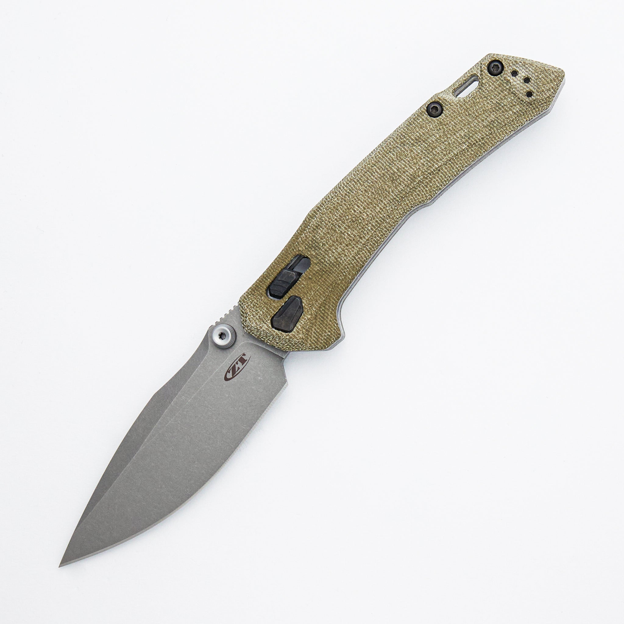 ZTK-0203GRM390.jpg?v=