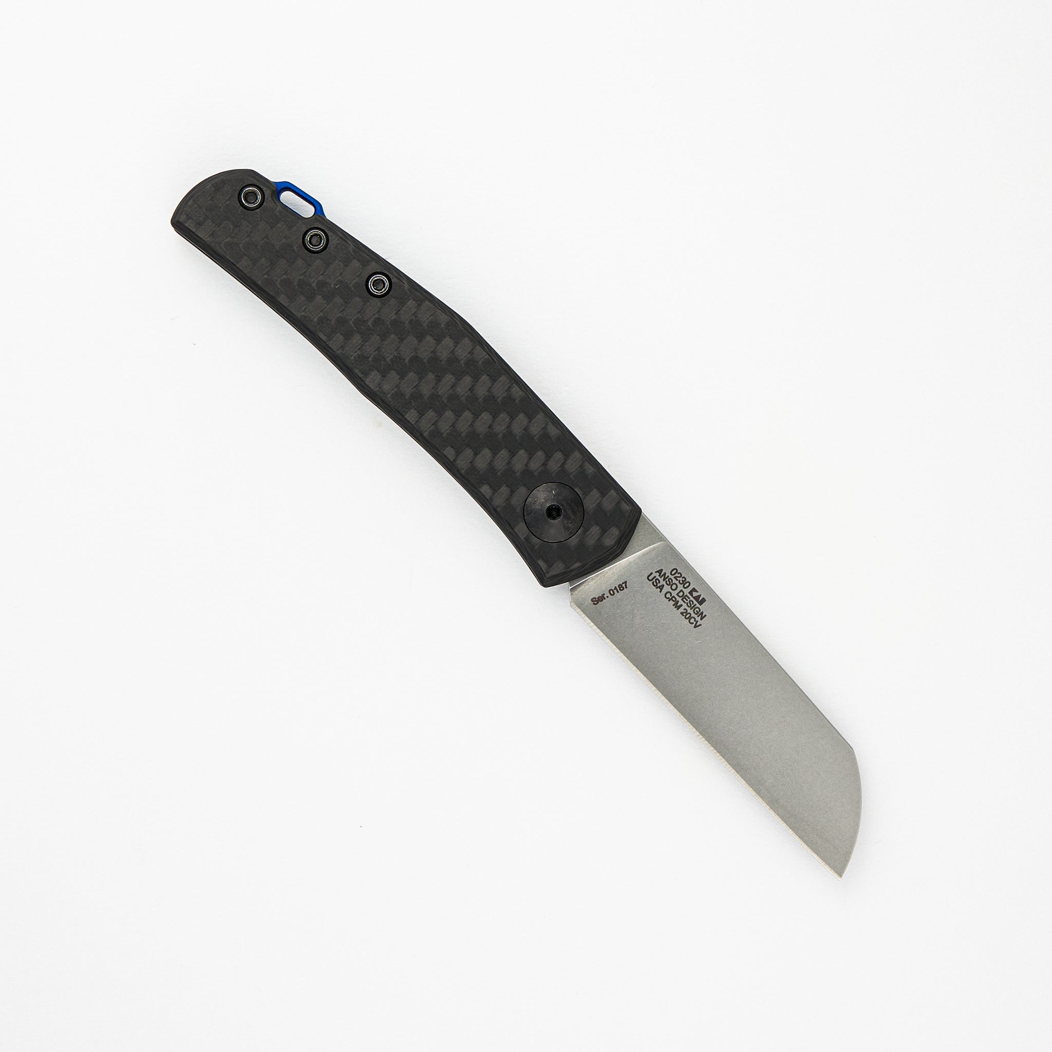 0230 (Anso Design)