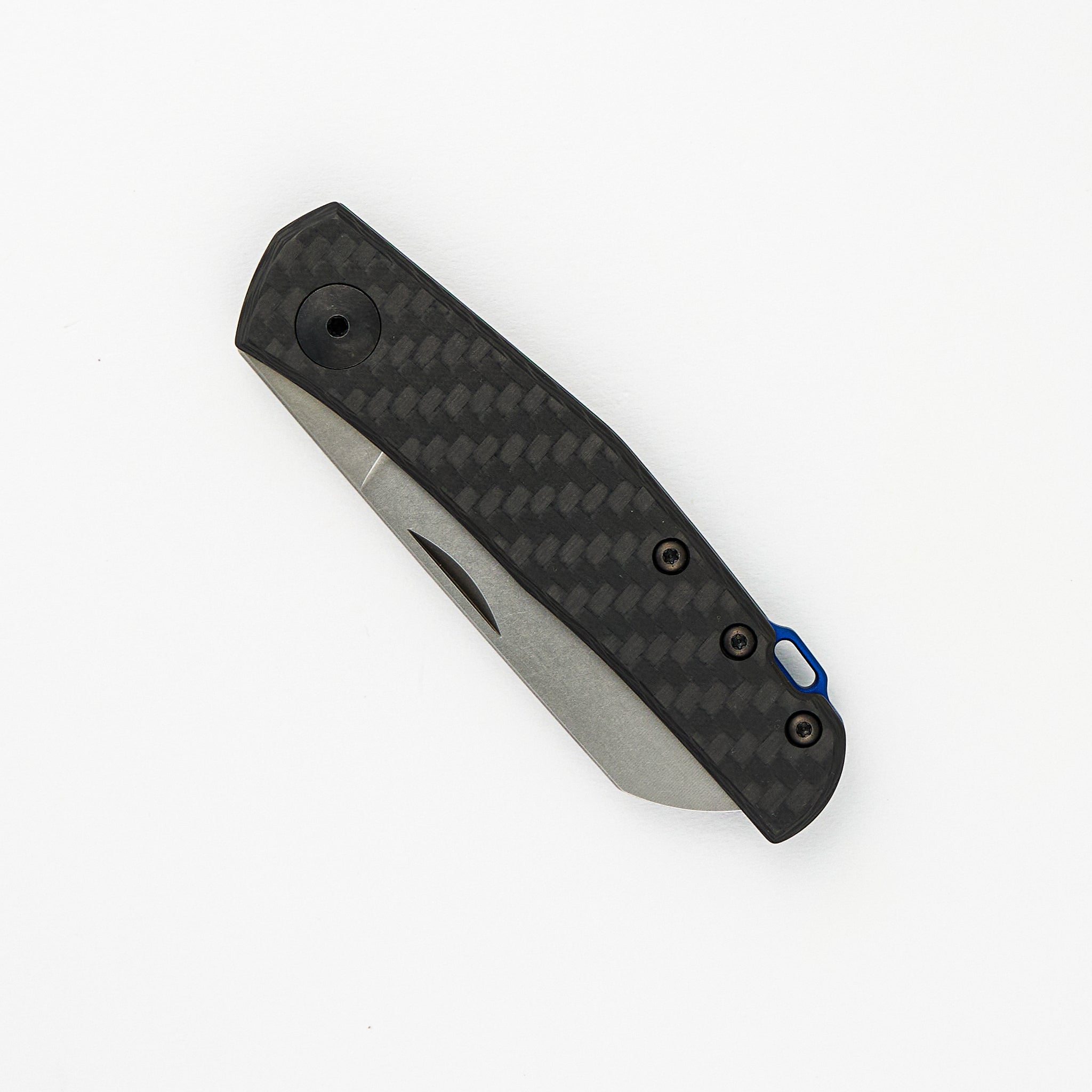 0230 (Anso Design)