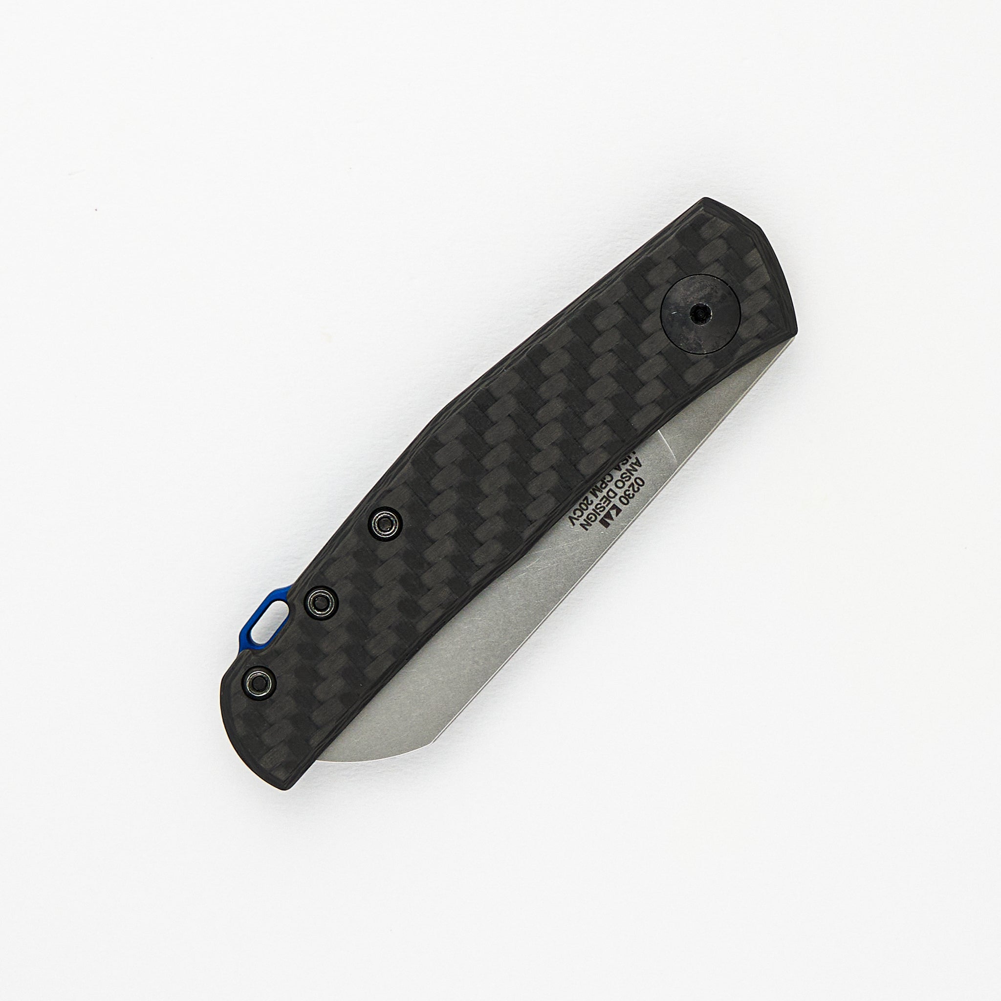 0230 (Anso Design)