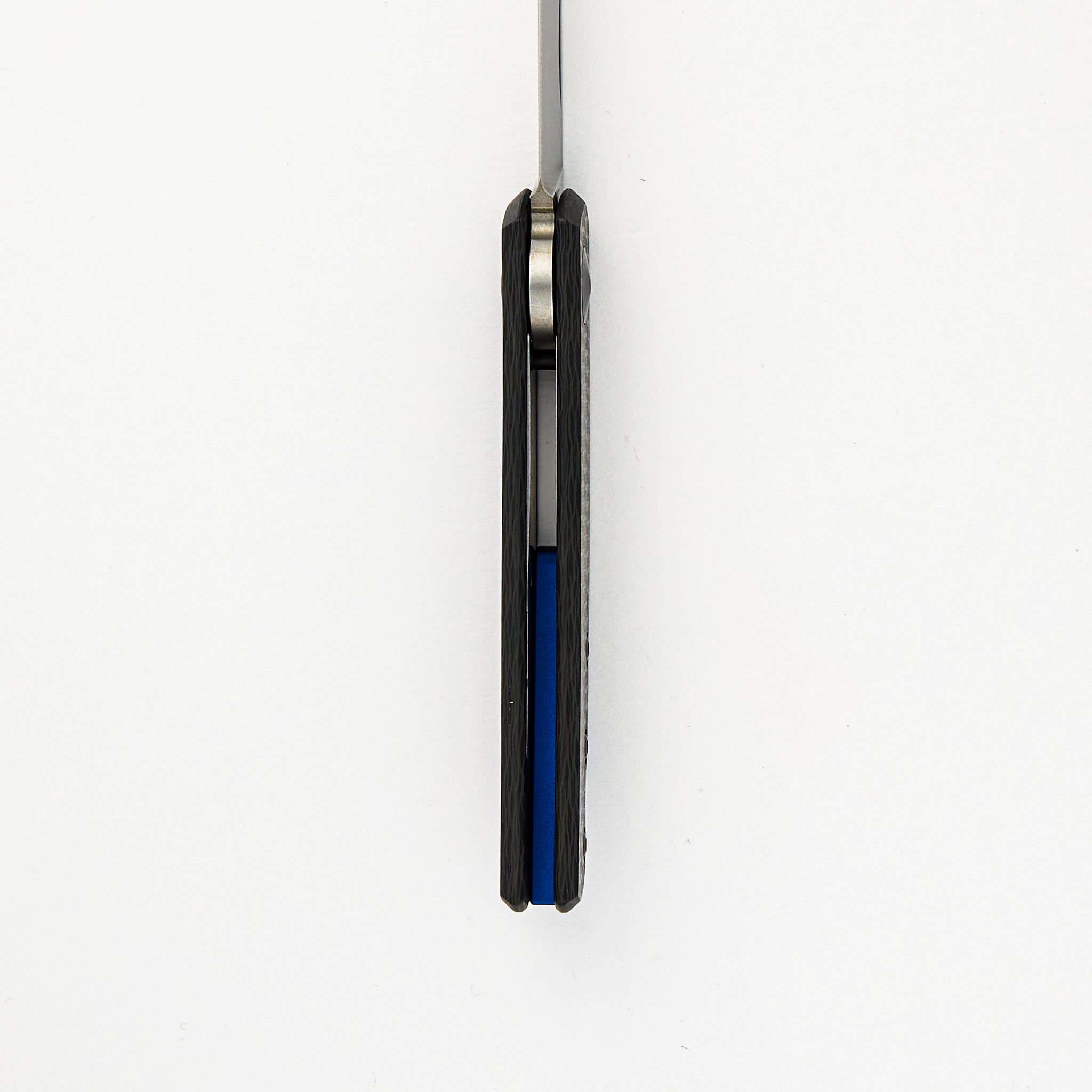 0230 (Anso Design)