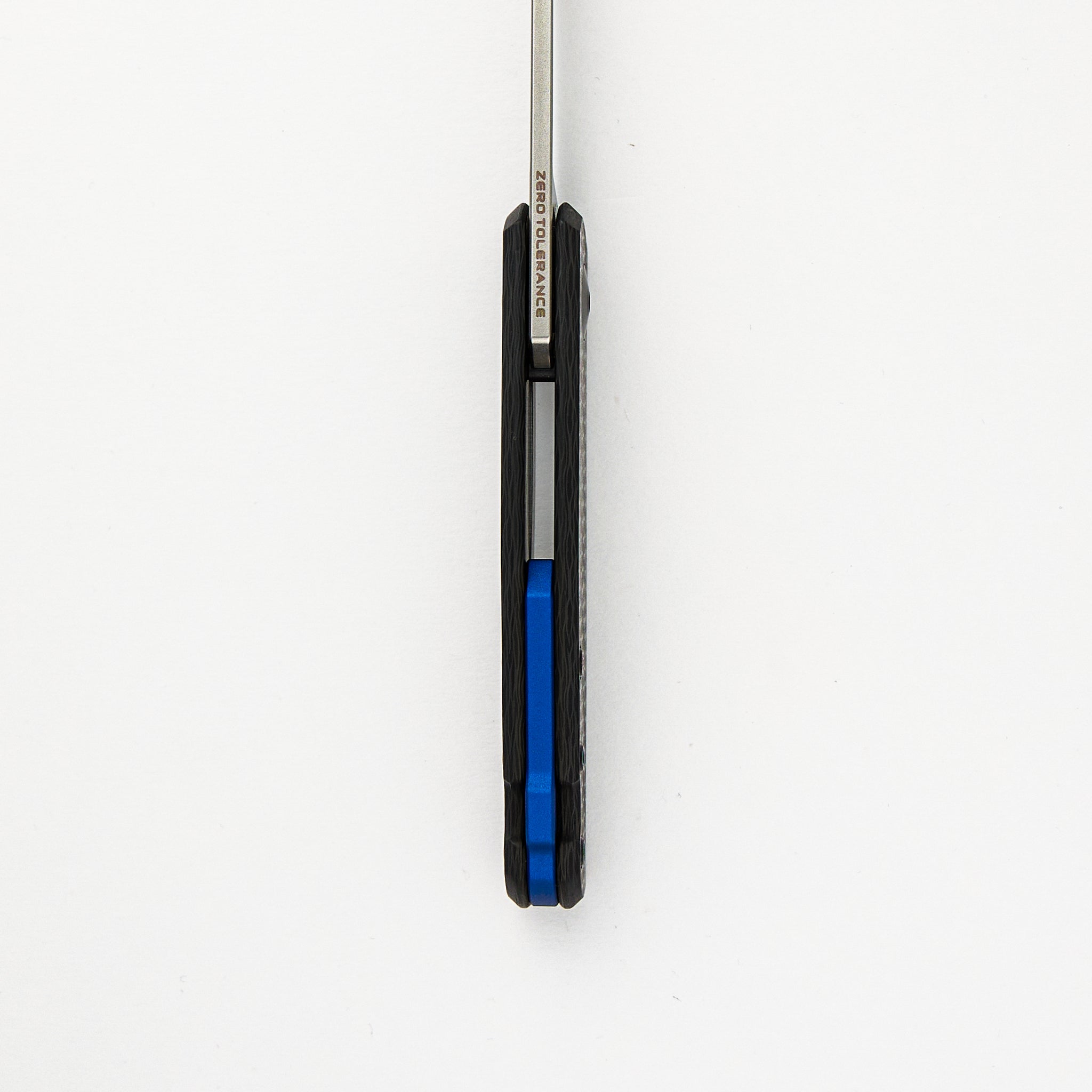 0230 (Anso Design)